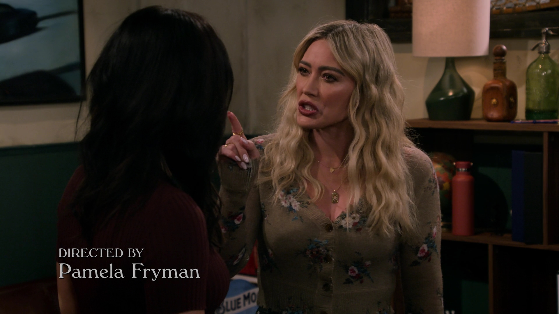 DailyDuff-dot-nl_HowIMetYourFather2x19-0219.jpg