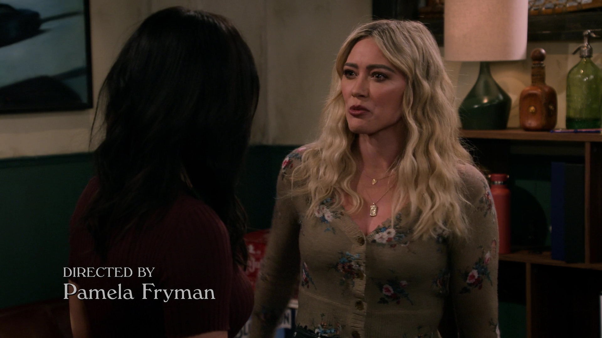 DailyDuff-dot-nl_HowIMetYourFather2x19-0220.jpg