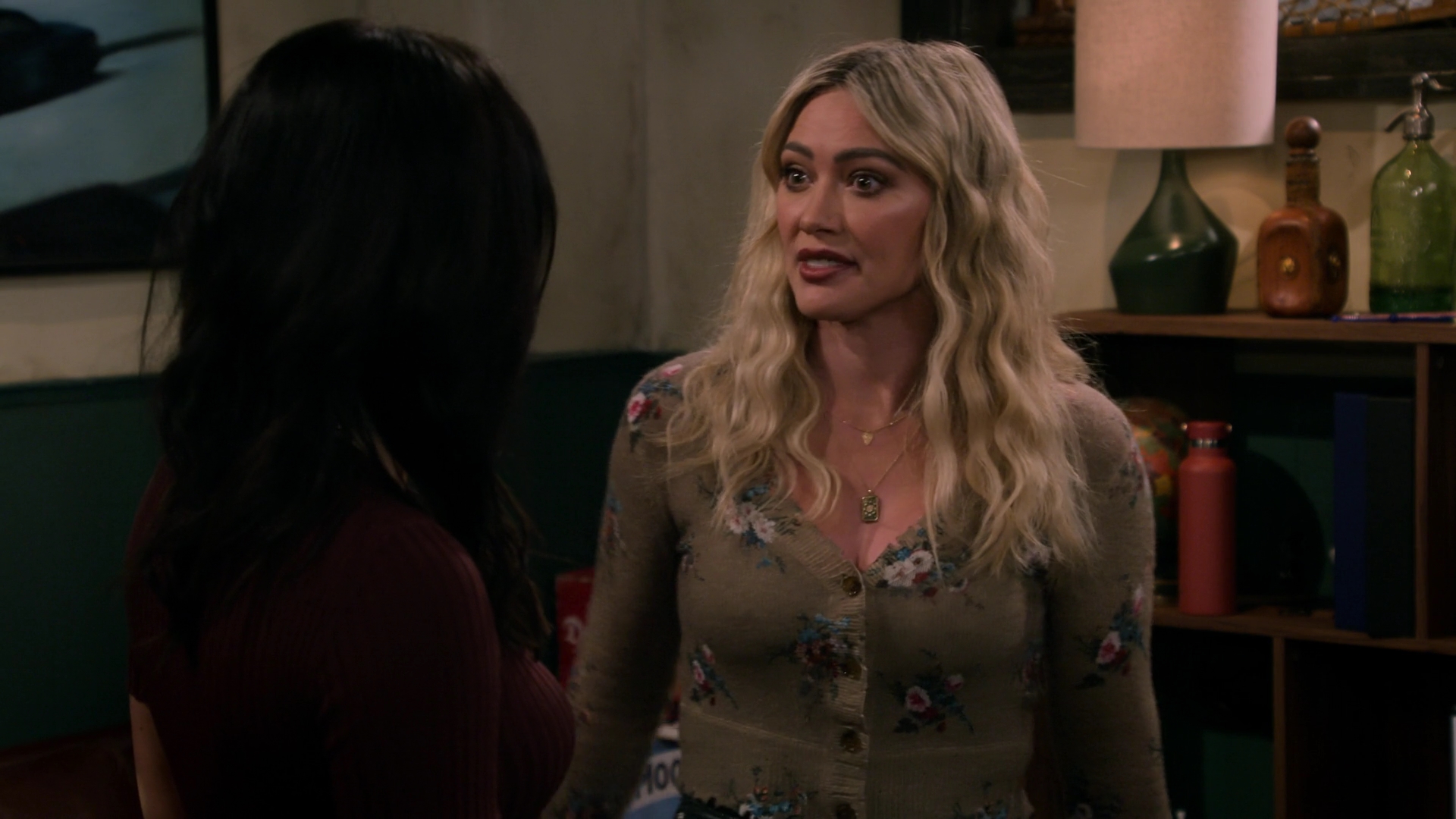 DailyDuff-dot-nl_HowIMetYourFather2x19-0222.jpg