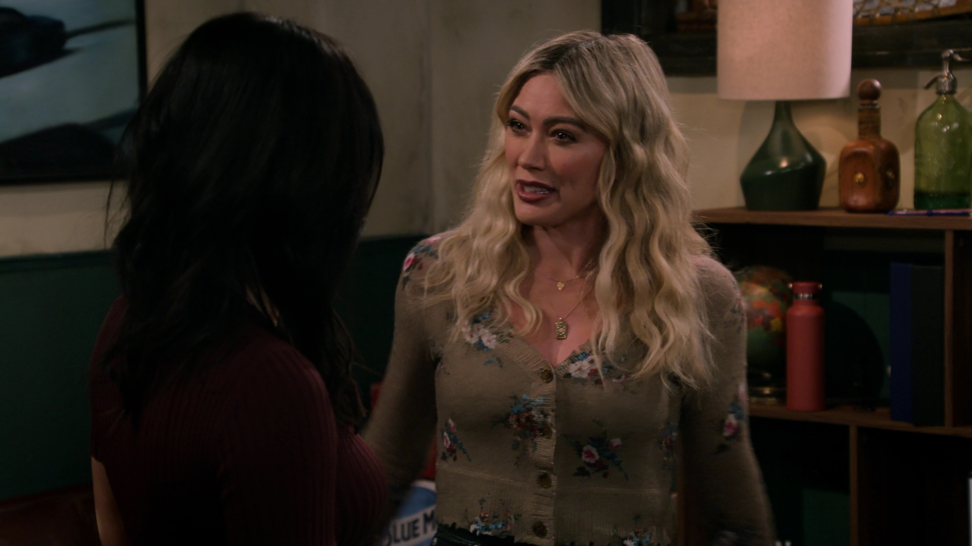DailyDuff-dot-nl_HowIMetYourFather2x19-0223.jpg