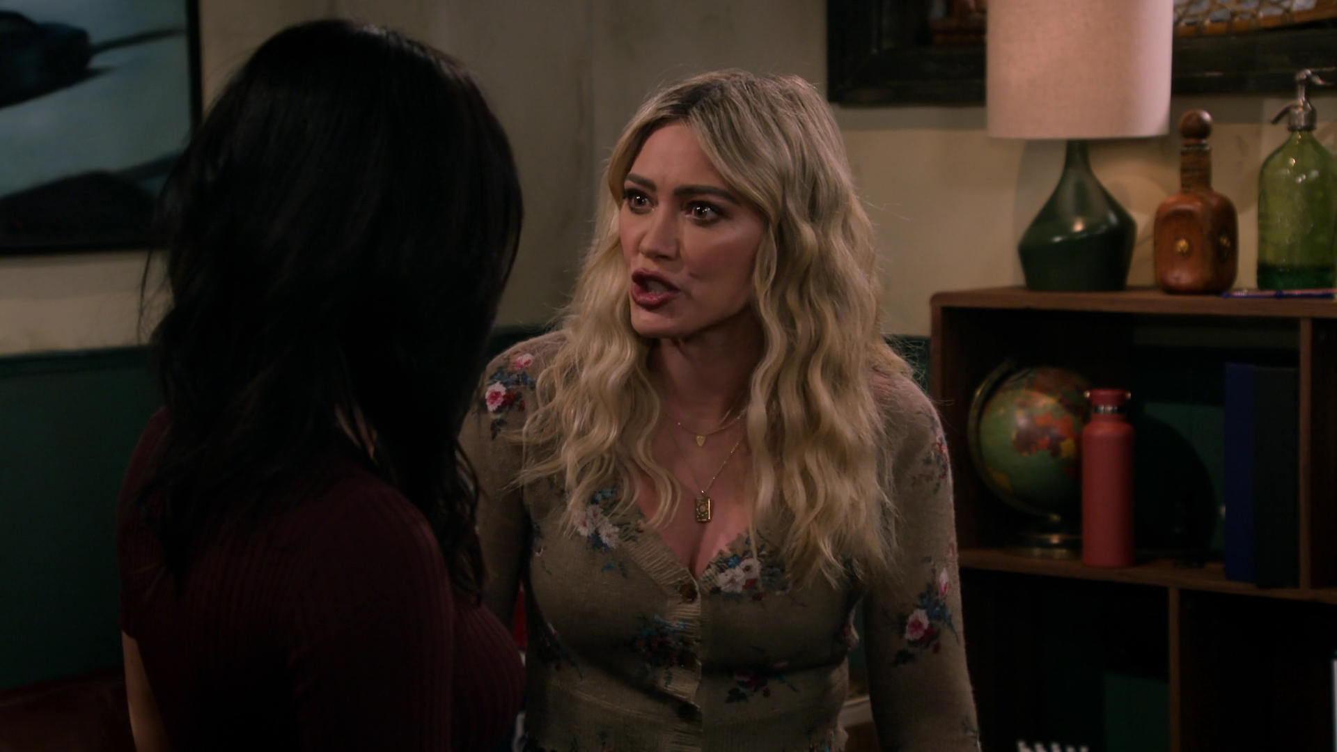 DailyDuff-dot-nl_HowIMetYourFather2x19-0224.jpg