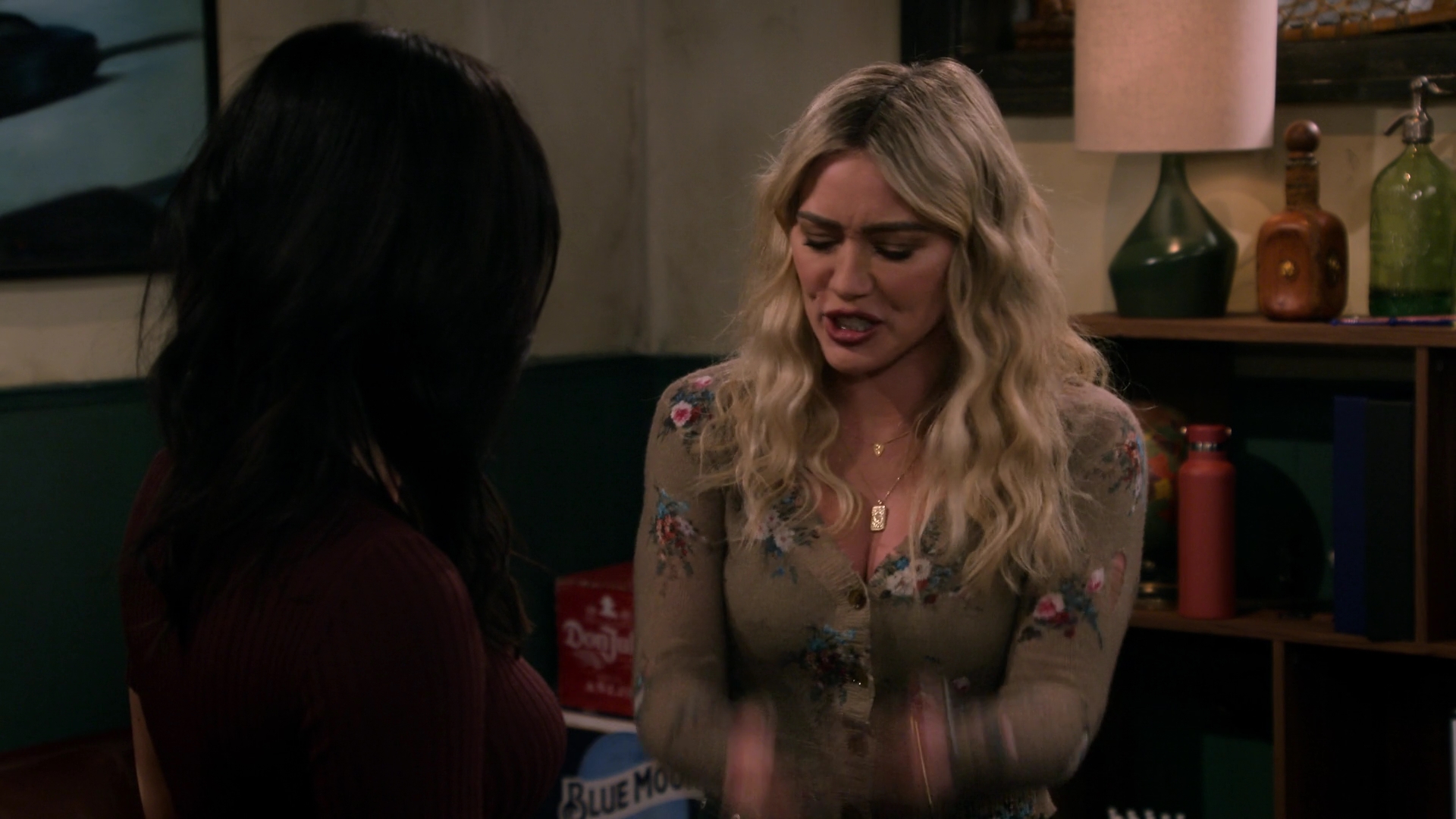 DailyDuff-dot-nl_HowIMetYourFather2x19-0225.jpg