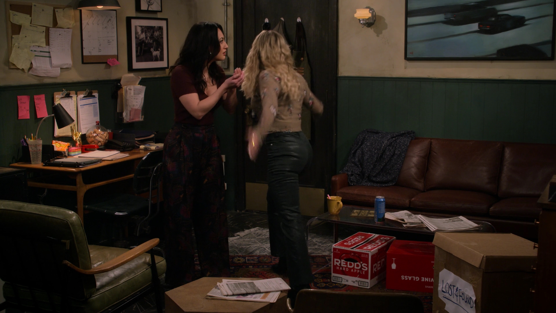 DailyDuff-dot-nl_HowIMetYourFather2x19-0231.jpg