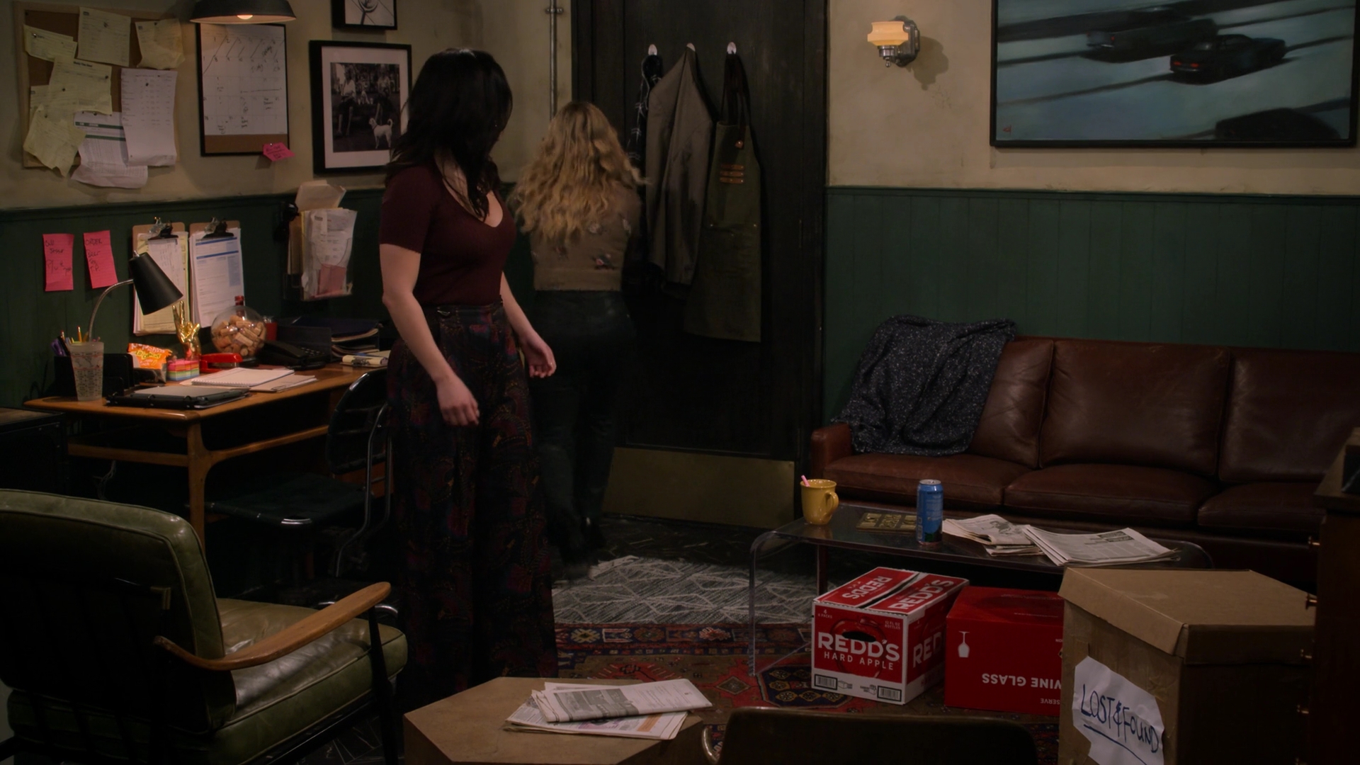 DailyDuff-dot-nl_HowIMetYourFather2x19-0232.jpg