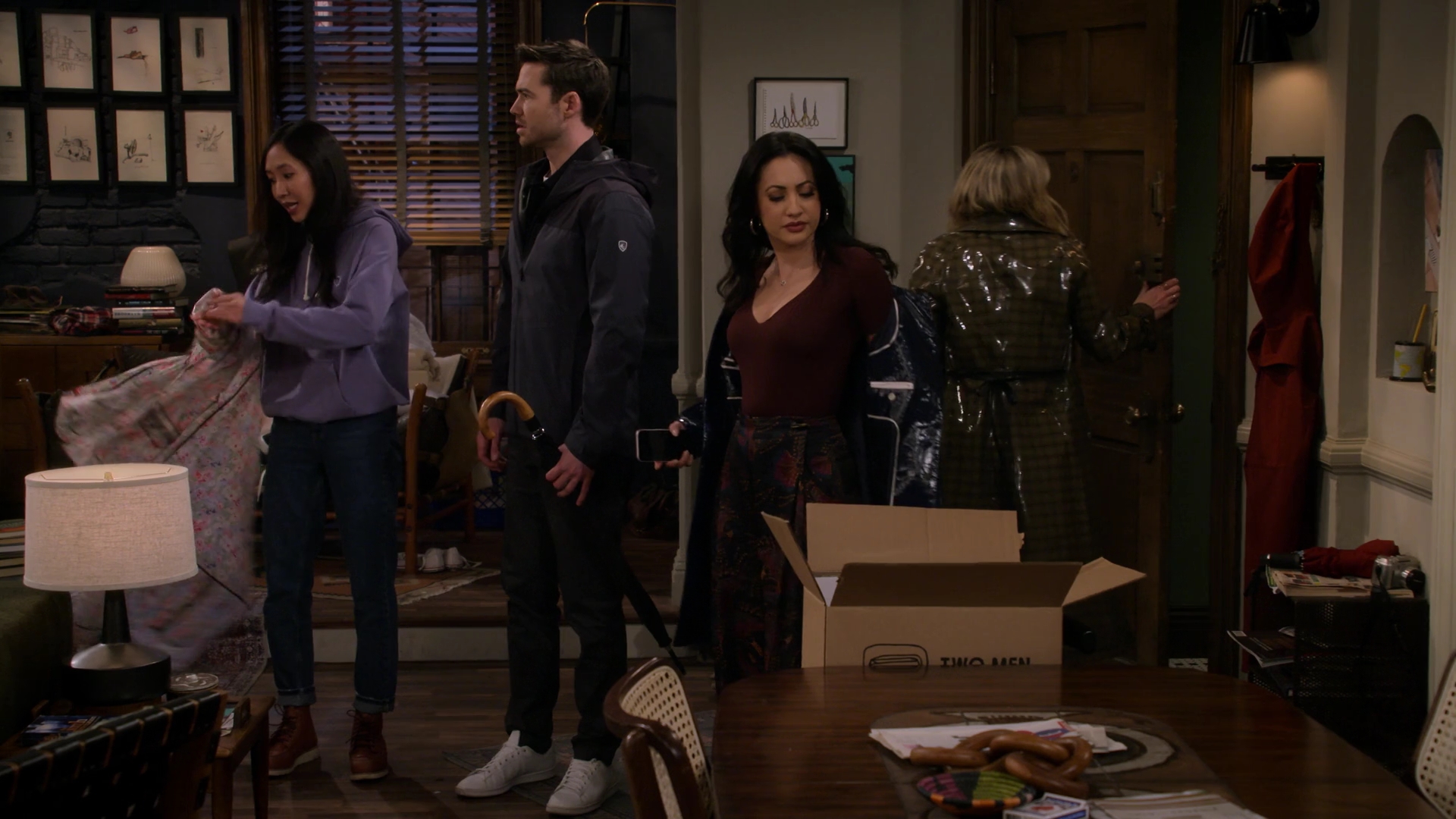 DailyDuff-dot-nl_HowIMetYourFather2x19-0264.jpg