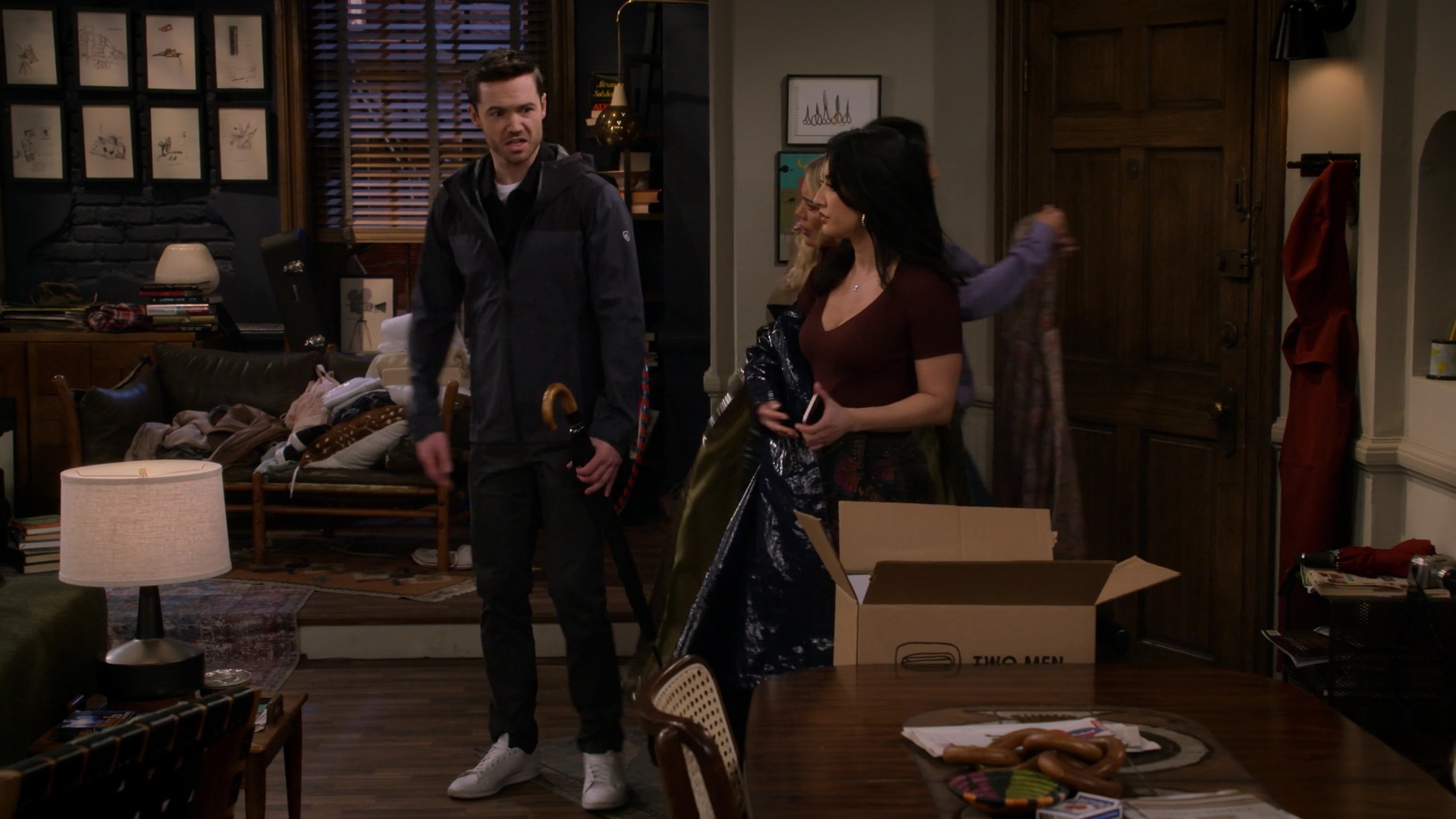 DailyDuff-dot-nl_HowIMetYourFather2x19-0267.jpg