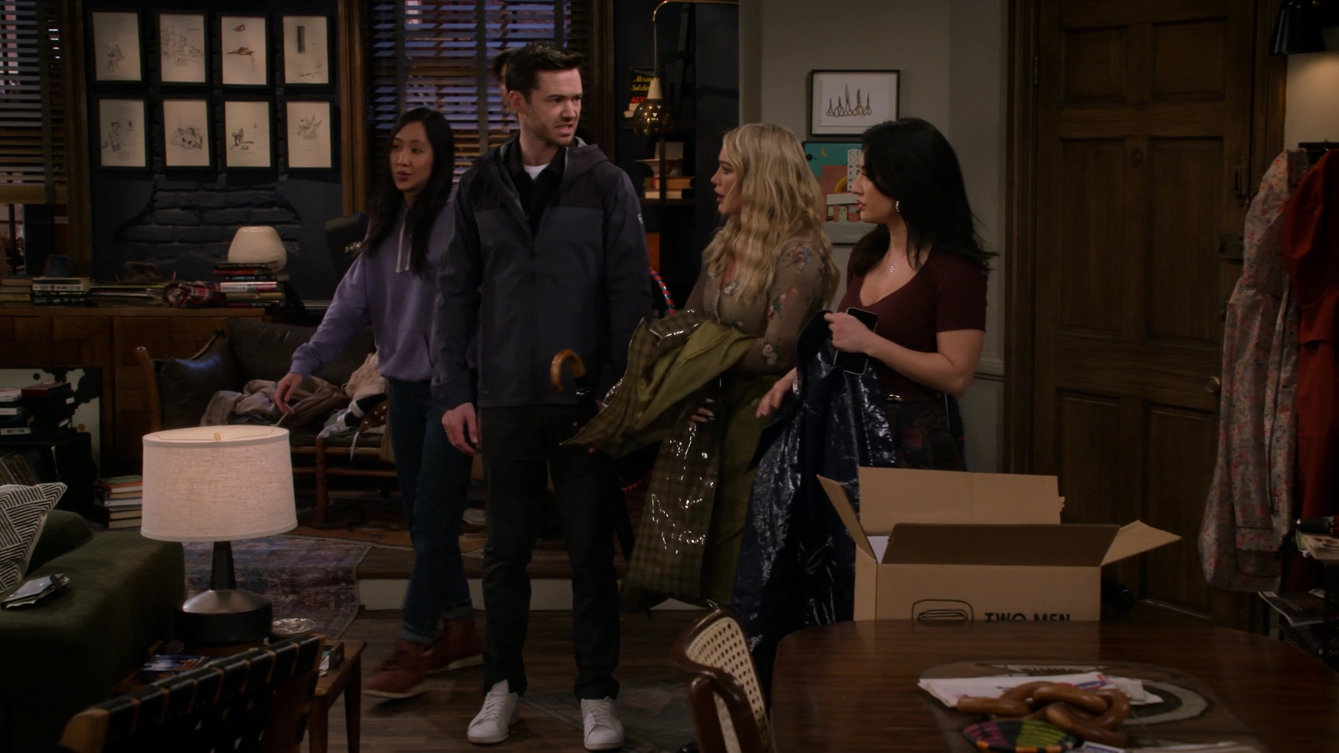 DailyDuff-dot-nl_HowIMetYourFather2x19-0271.jpg
