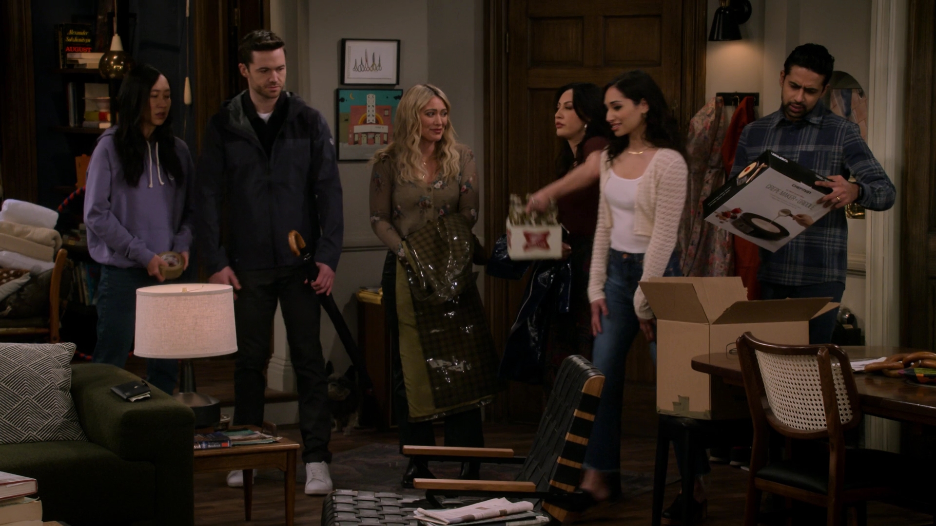 DailyDuff-dot-nl_HowIMetYourFather2x19-0290.jpg