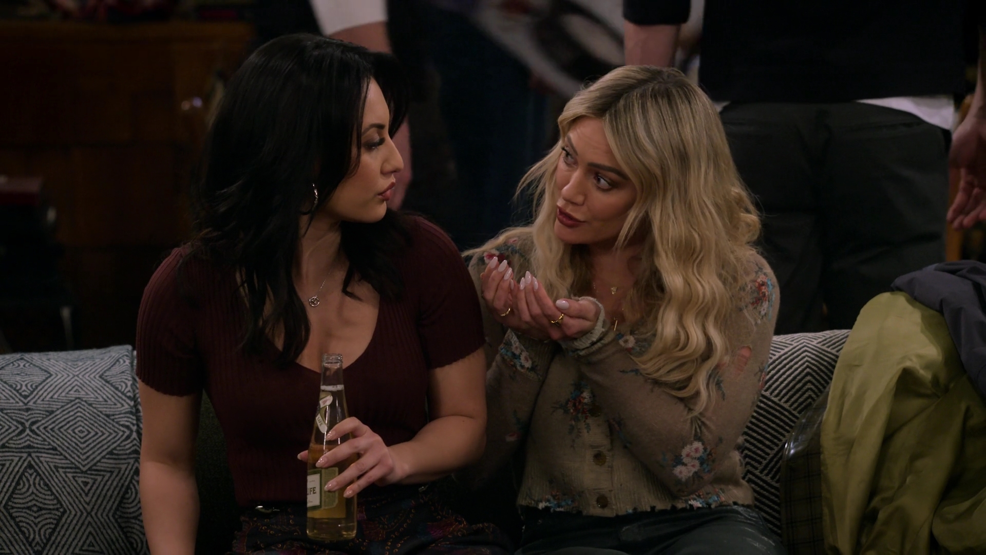 DailyDuff-dot-nl_HowIMetYourFather2x19-0313.jpg