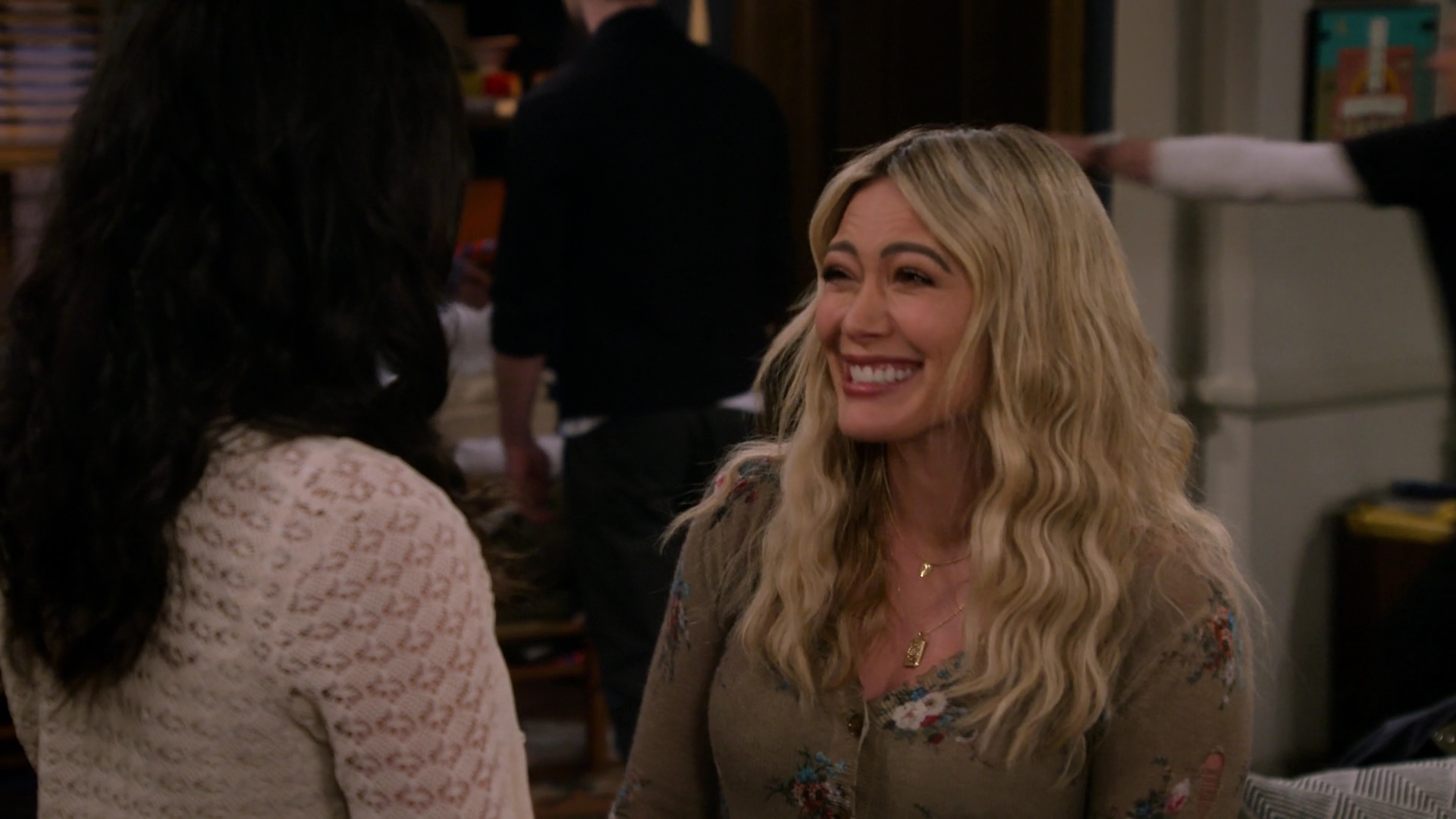 DailyDuff-dot-nl_HowIMetYourFather2x19-0319.jpg