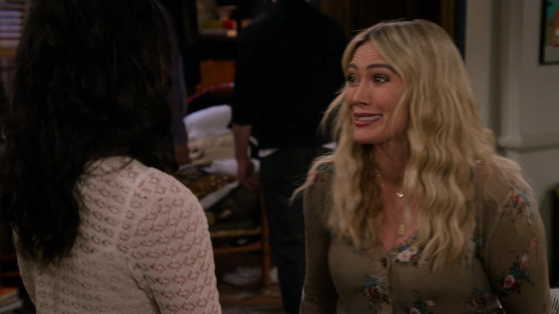 DailyDuff-dot-nl_HowIMetYourFather2x19-0322.jpg