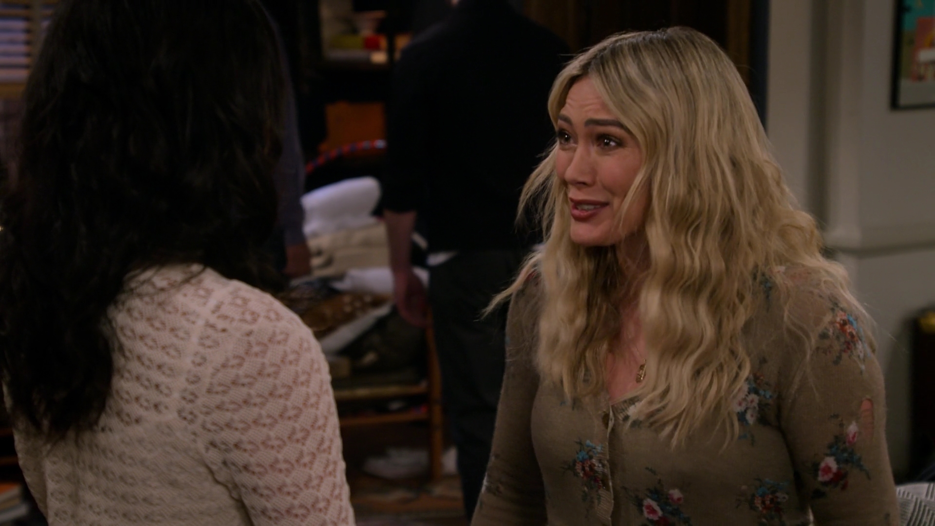 DailyDuff-dot-nl_HowIMetYourFather2x19-0323.jpg