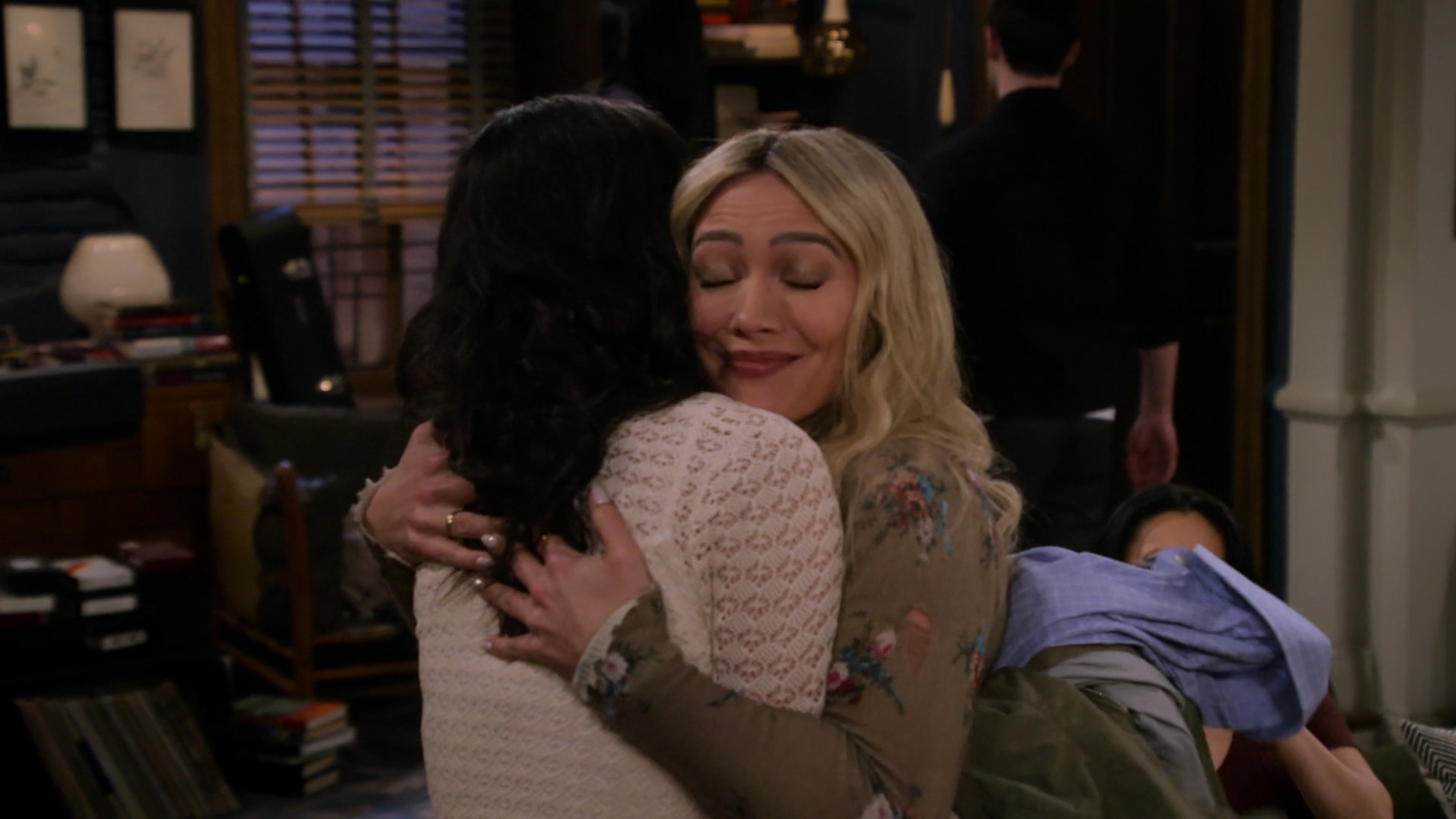 DailyDuff-dot-nl_HowIMetYourFather2x19-0326.jpg