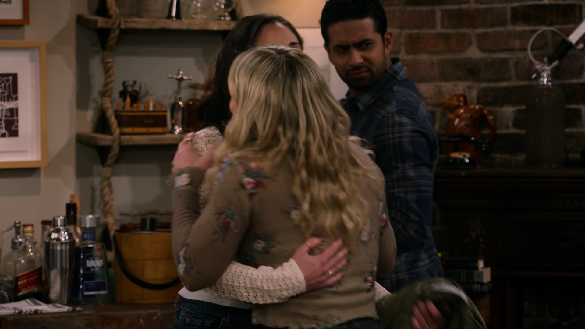 DailyDuff-dot-nl_HowIMetYourFather2x19-0327.jpg