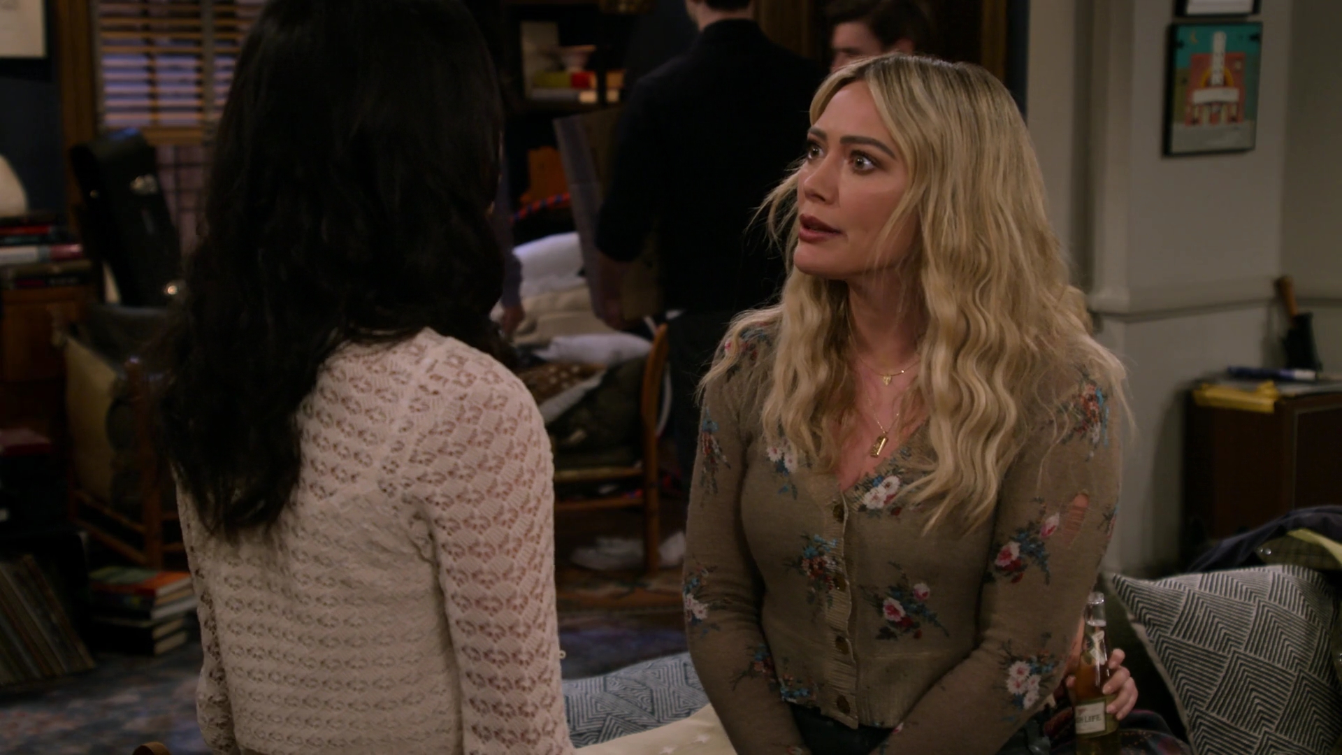 DailyDuff-dot-nl_HowIMetYourFather2x19-0332.jpg