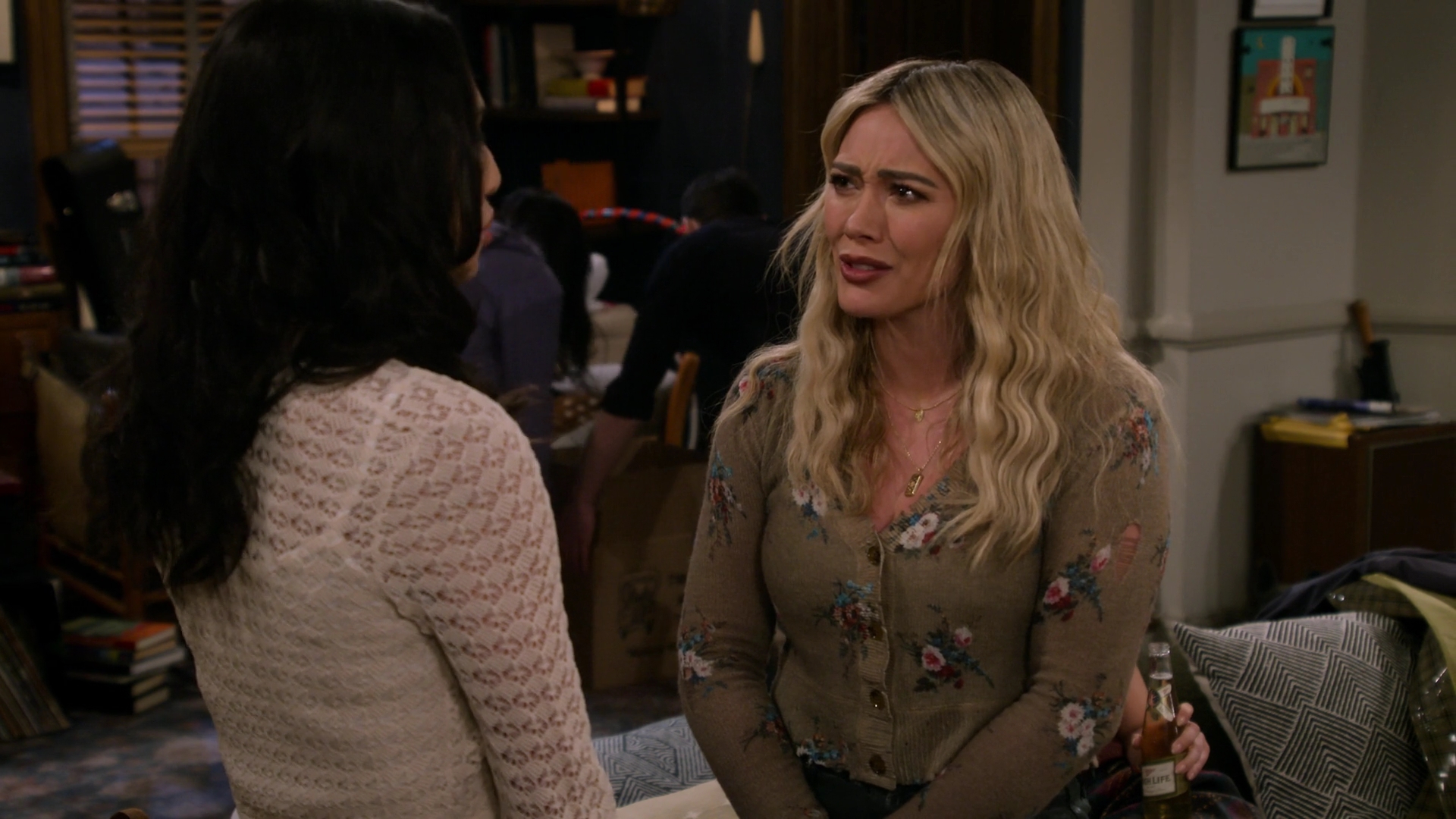 DailyDuff-dot-nl_HowIMetYourFather2x19-0335.jpg
