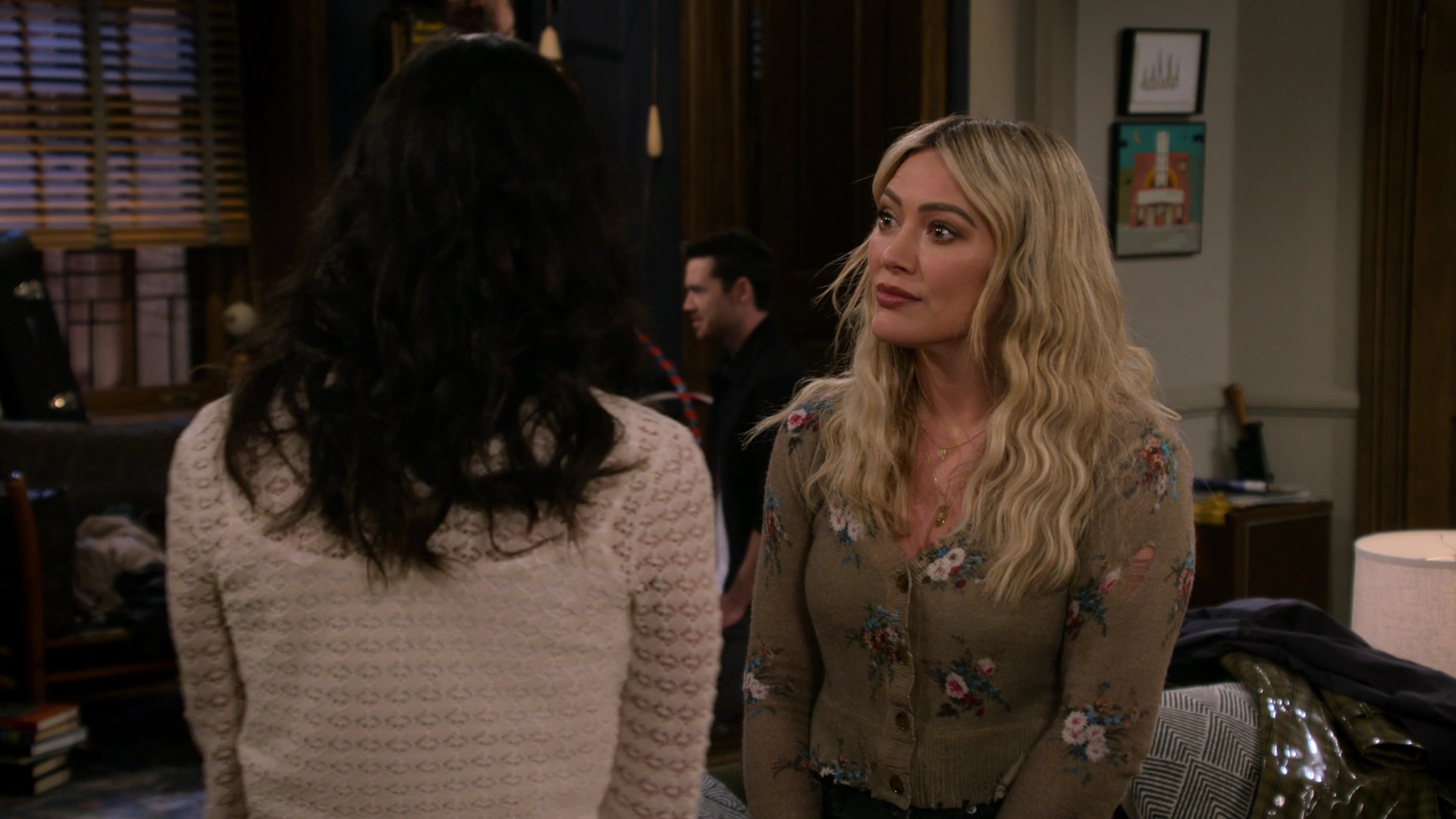 DailyDuff-dot-nl_HowIMetYourFather2x19-0345.jpg