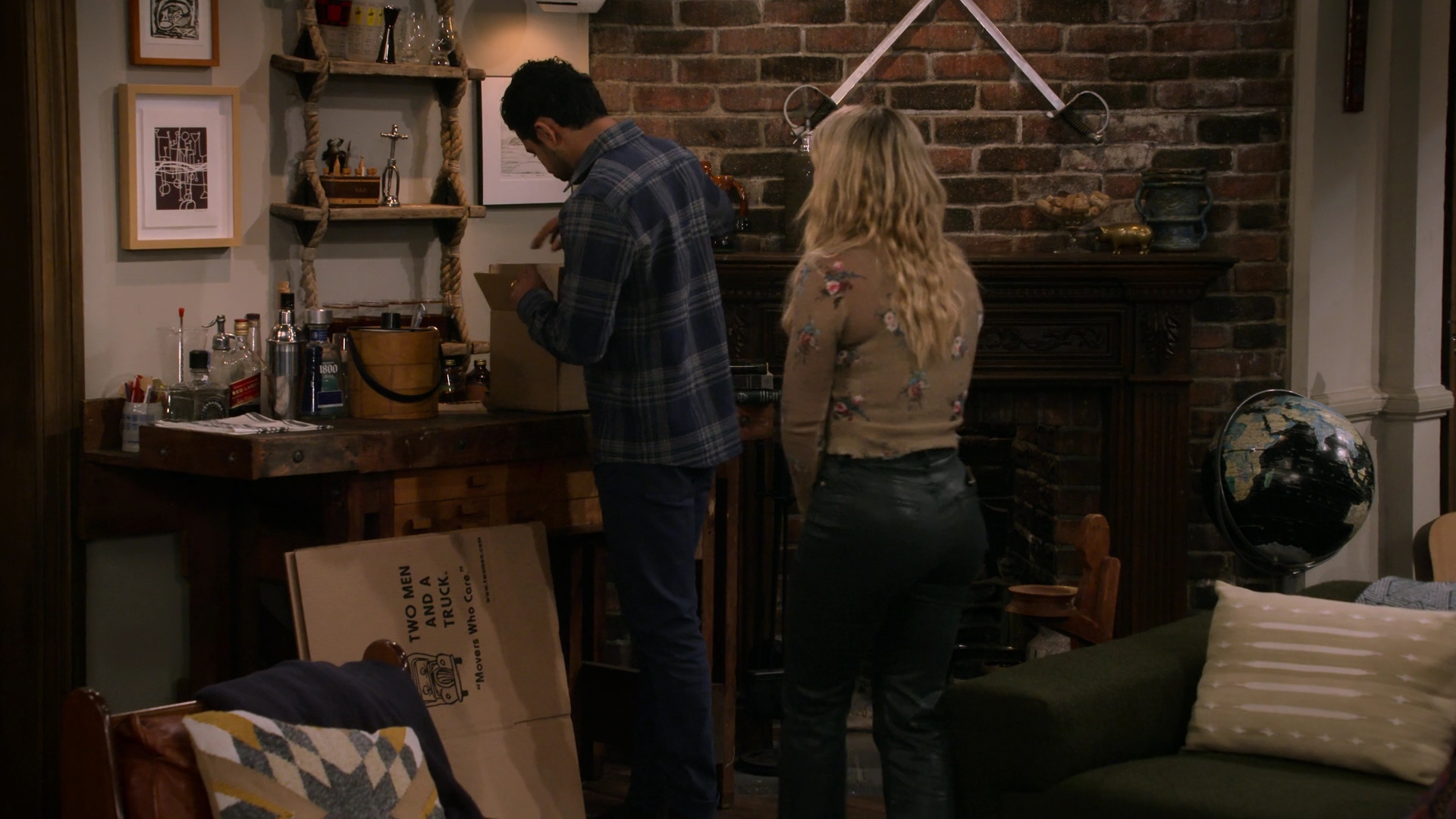 DailyDuff-dot-nl_HowIMetYourFather2x19-0348.jpg