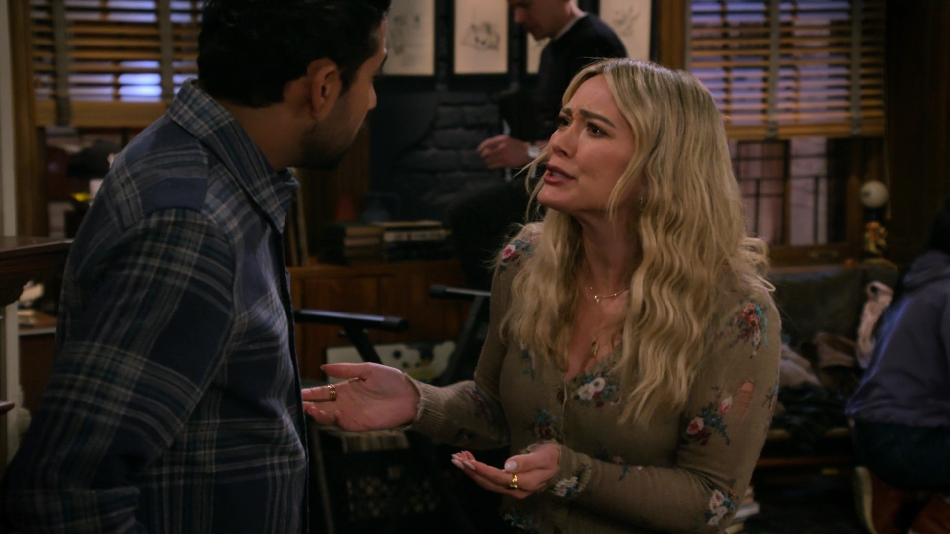 DailyDuff-dot-nl_HowIMetYourFather2x19-0355.jpg