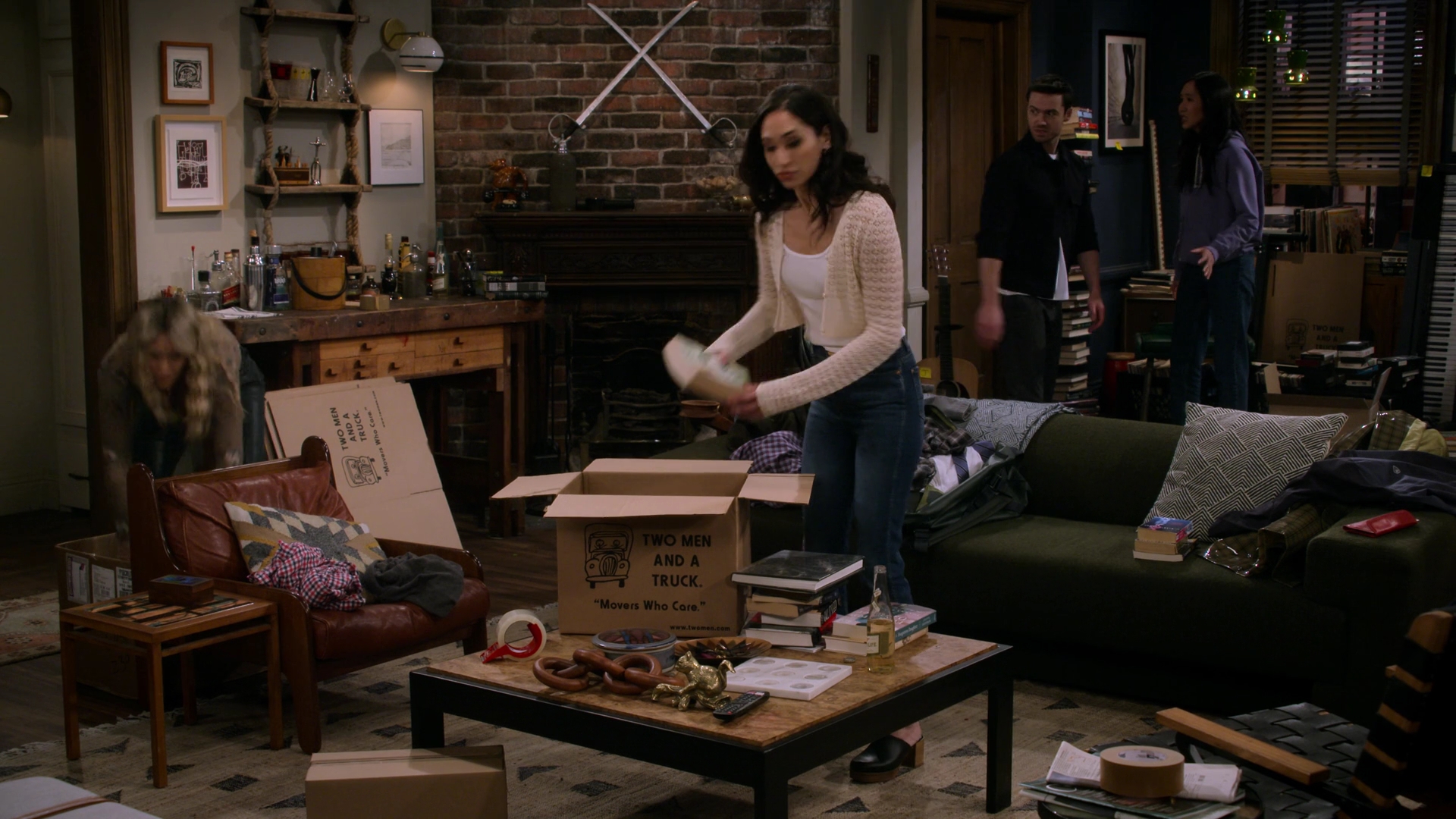 DailyDuff-dot-nl_HowIMetYourFather2x19-0412.jpg