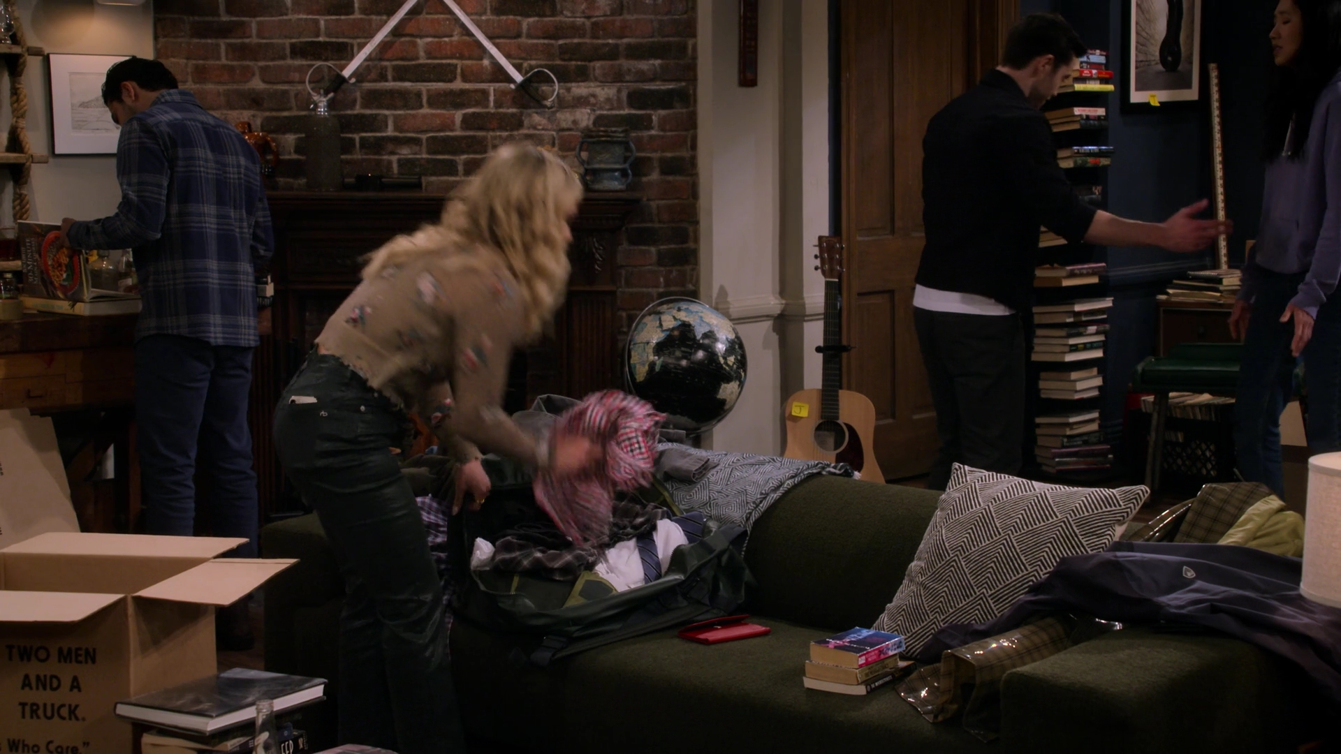 DailyDuff-dot-nl_HowIMetYourFather2x19-0420.jpg