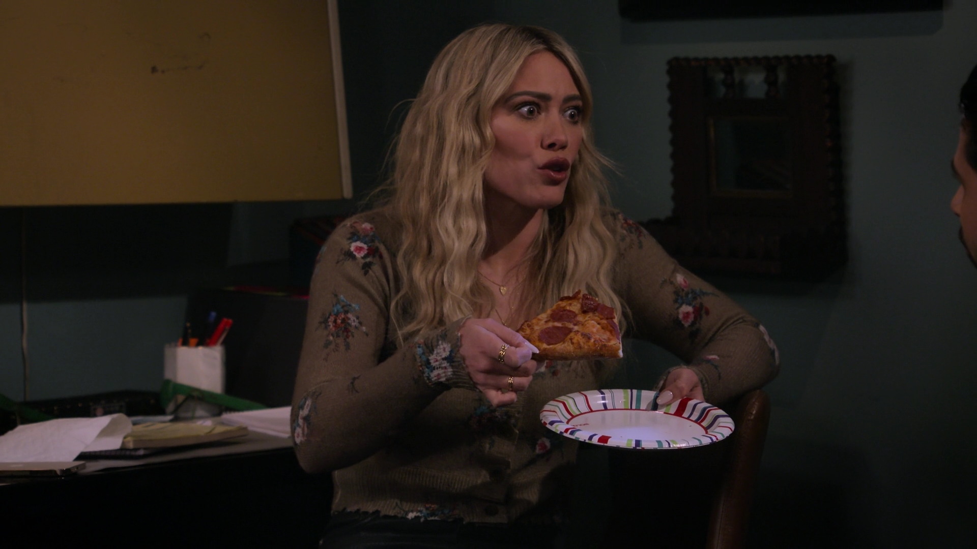 DailyDuff-dot-nl_HowIMetYourFather2x19-0455.jpg
