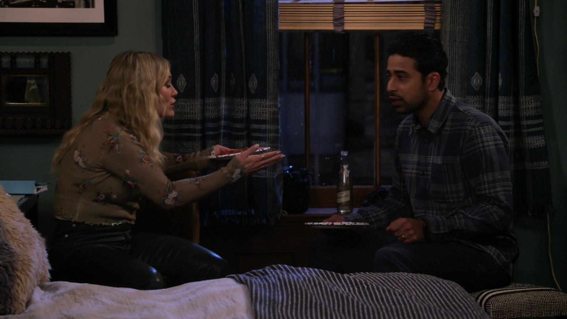 DailyDuff-dot-nl_HowIMetYourFather2x19-0463.jpg