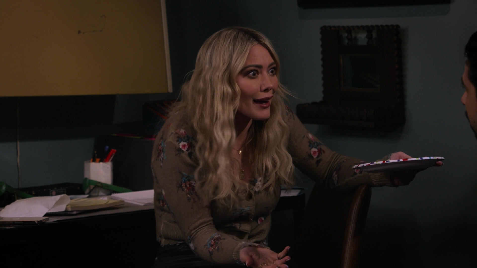 DailyDuff-dot-nl_HowIMetYourFather2x19-0465.jpg