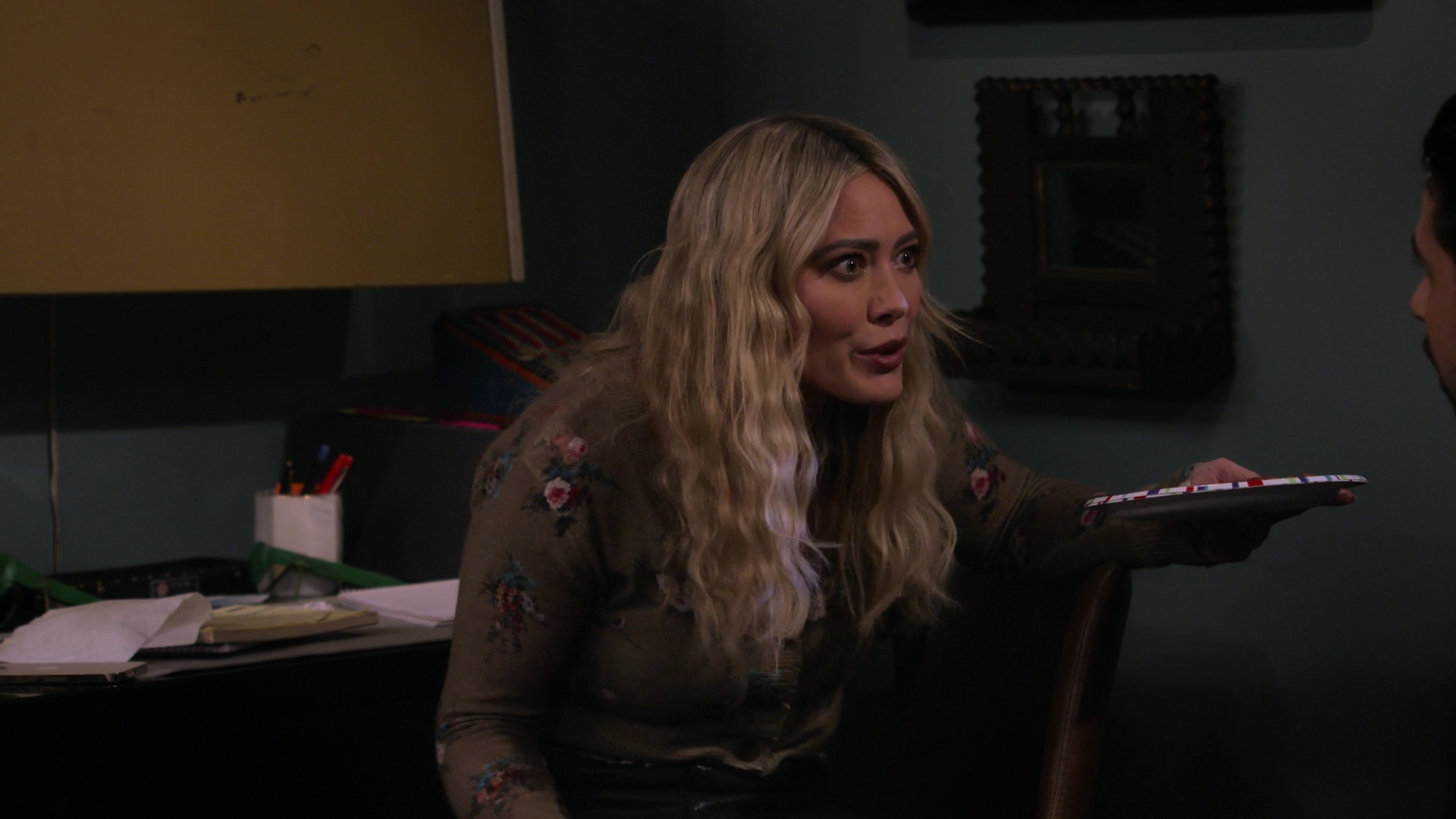 DailyDuff-dot-nl_HowIMetYourFather2x19-0466.jpg