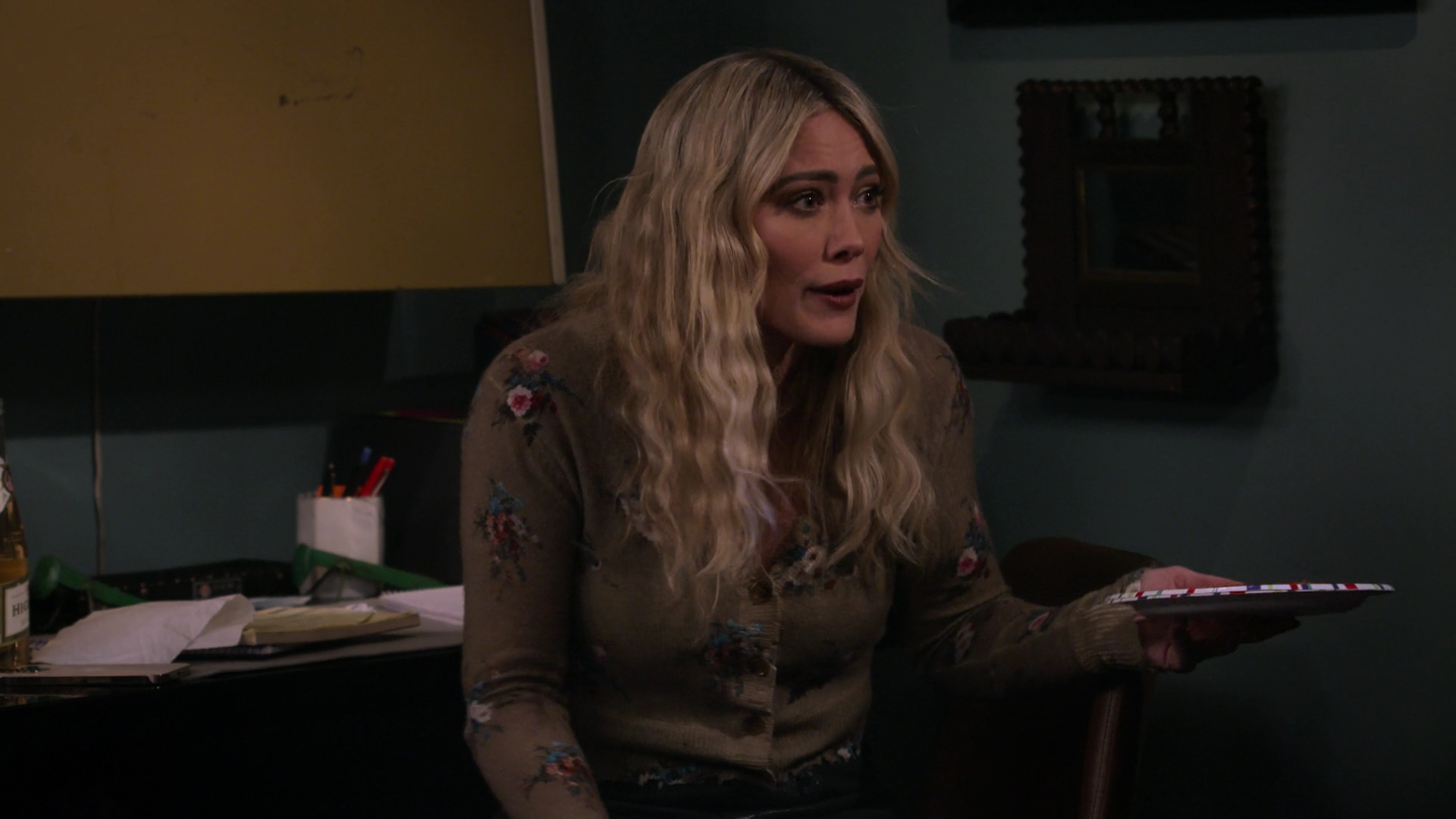DailyDuff-dot-nl_HowIMetYourFather2x19-0472.jpg