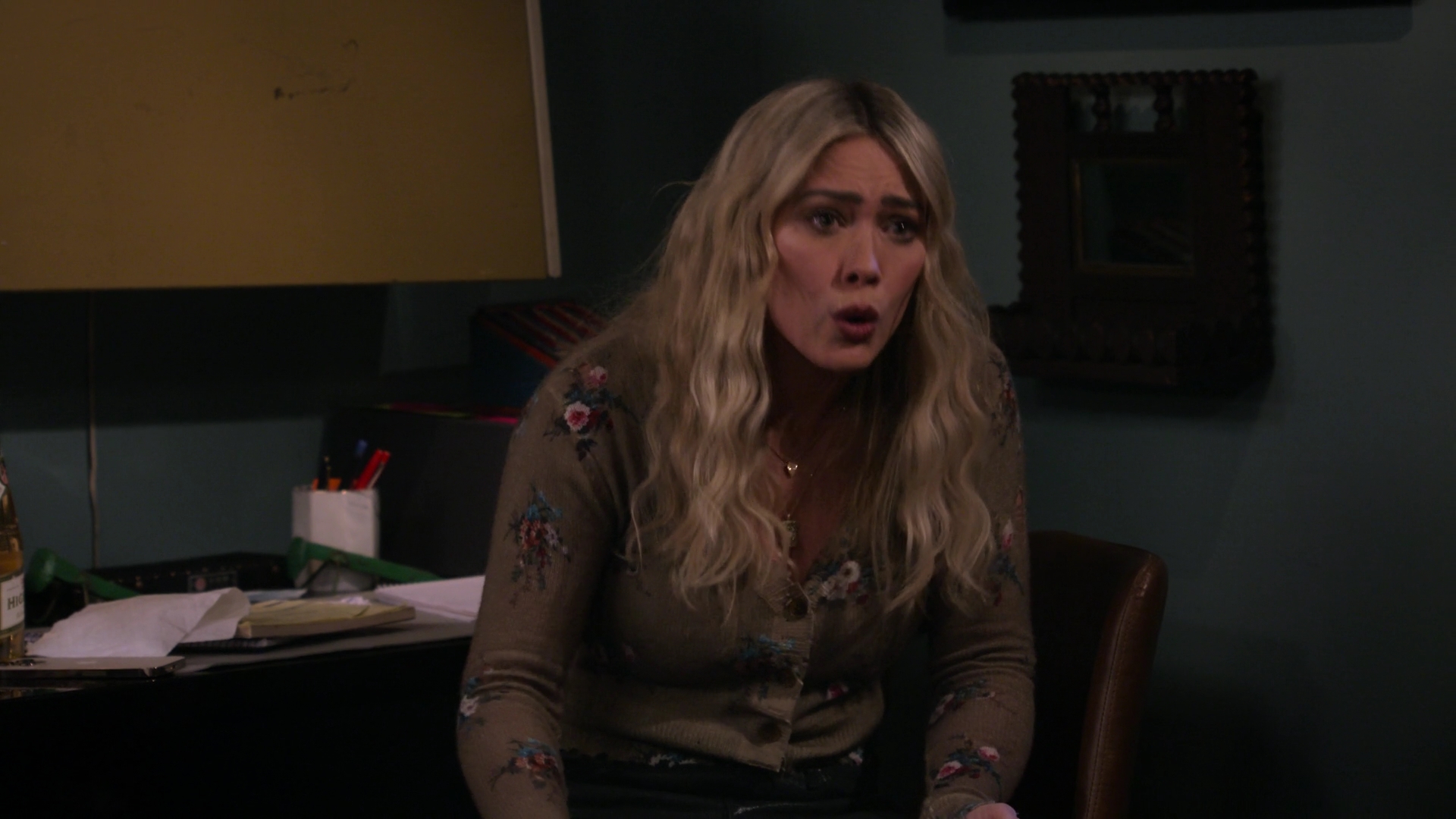 DailyDuff-dot-nl_HowIMetYourFather2x19-0474.jpg