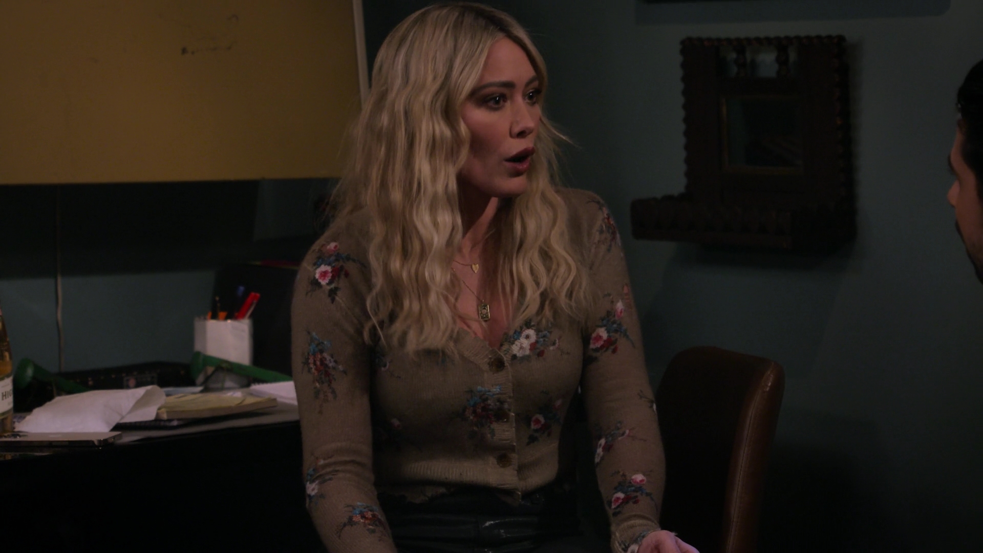 DailyDuff-dot-nl_HowIMetYourFather2x19-0480.jpg