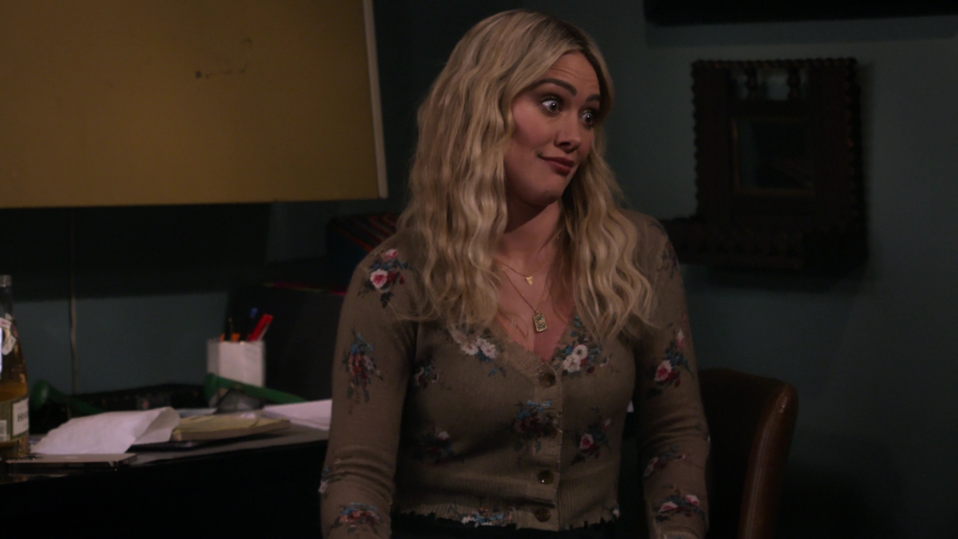 DailyDuff-dot-nl_HowIMetYourFather2x19-0484.jpg