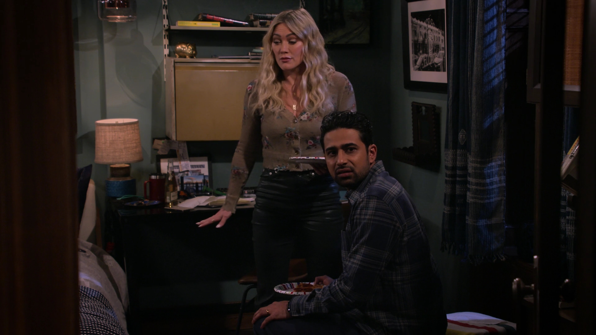 DailyDuff-dot-nl_HowIMetYourFather2x19-0499.jpg