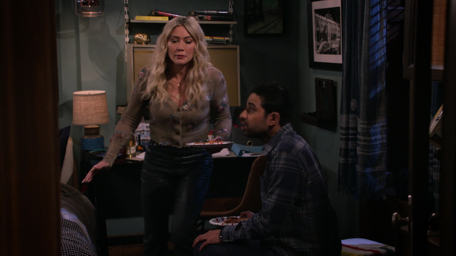 DailyDuff-dot-nl_HowIMetYourFather2x19-0500.jpg
