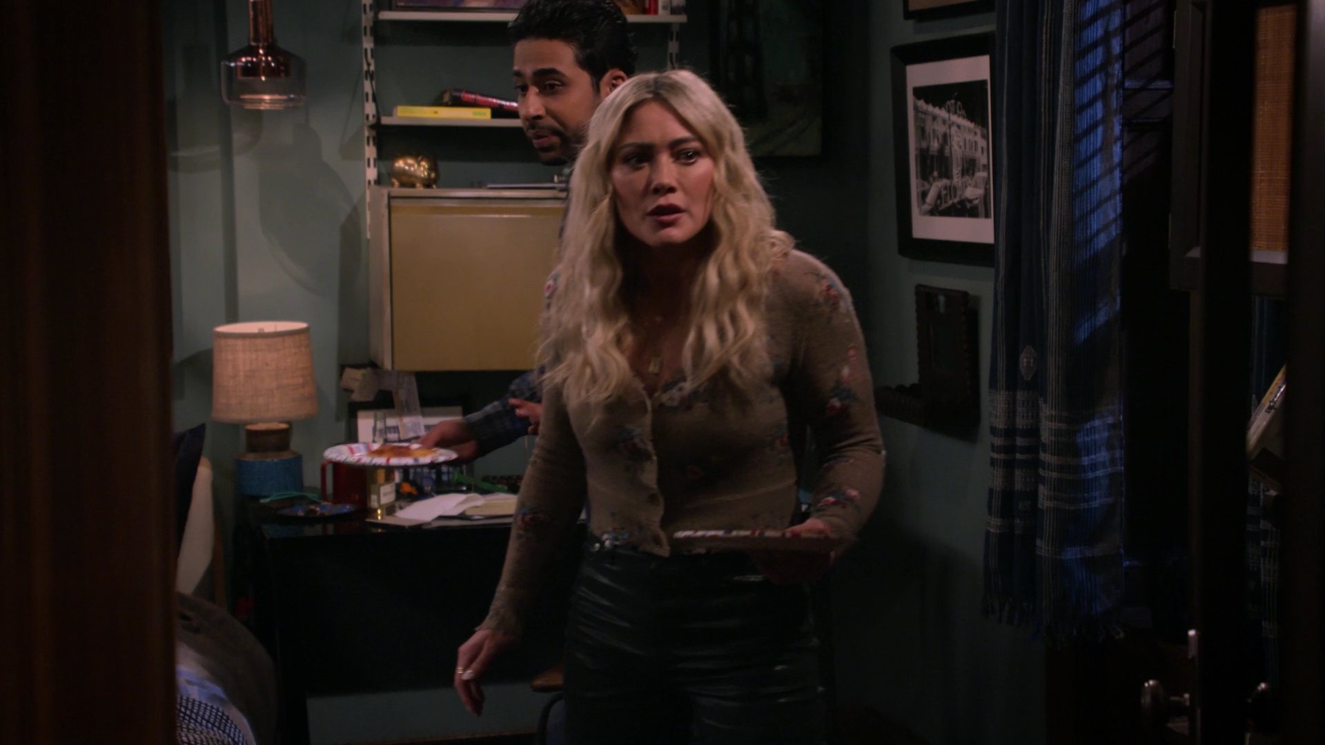 DailyDuff-dot-nl_HowIMetYourFather2x19-0502.jpg