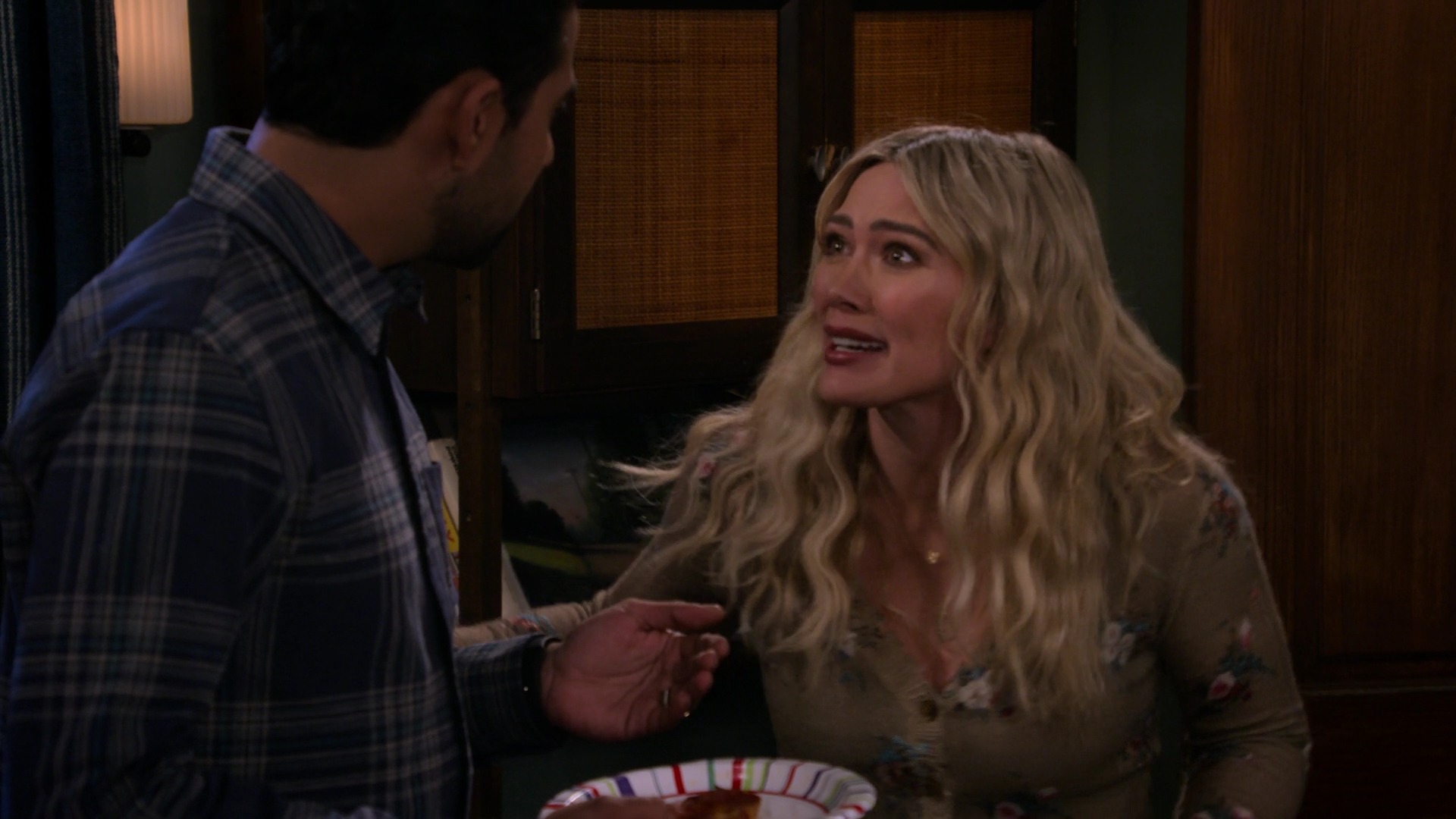 DailyDuff-dot-nl_HowIMetYourFather2x19-0513.jpg