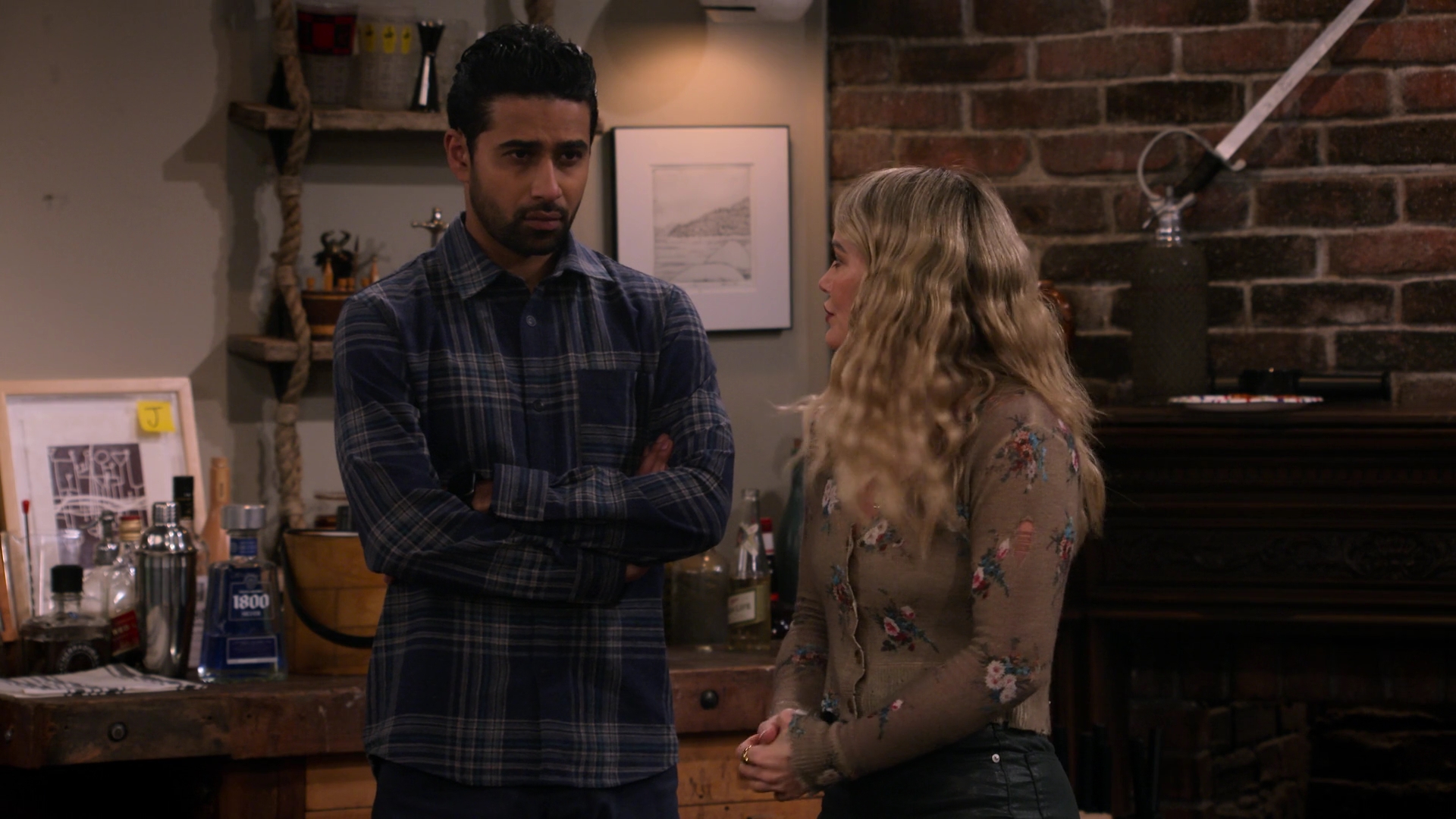 DailyDuff-dot-nl_HowIMetYourFather2x19-0574.jpg
