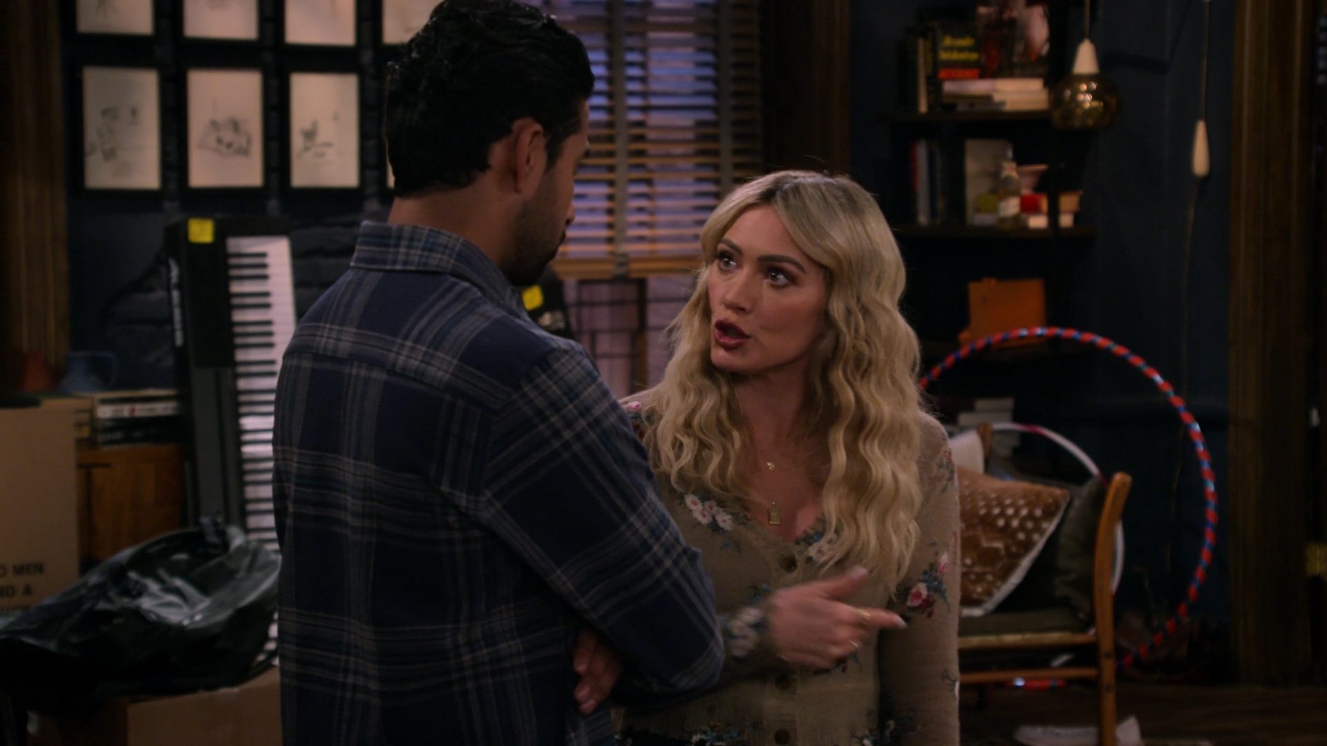 DailyDuff-dot-nl_HowIMetYourFather2x19-0577.jpg
