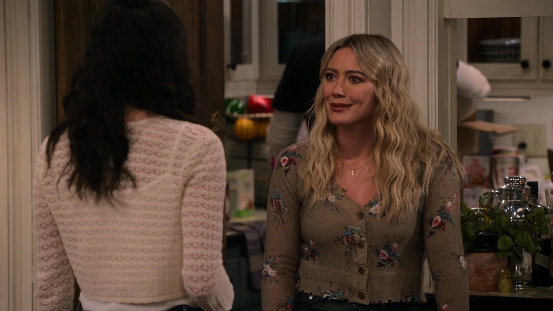 DailyDuff-dot-nl_HowIMetYourFather2x19-0603.jpg