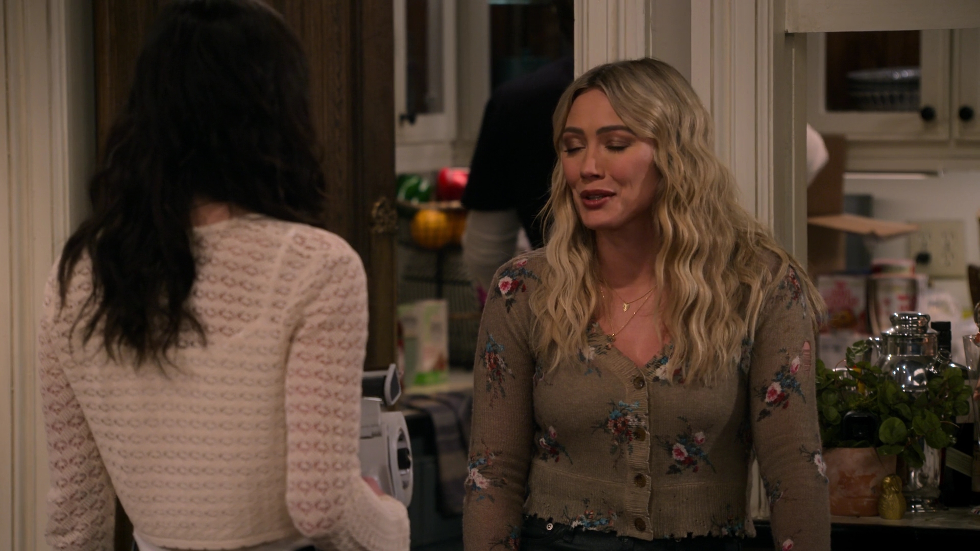 DailyDuff-dot-nl_HowIMetYourFather2x19-0604.jpg