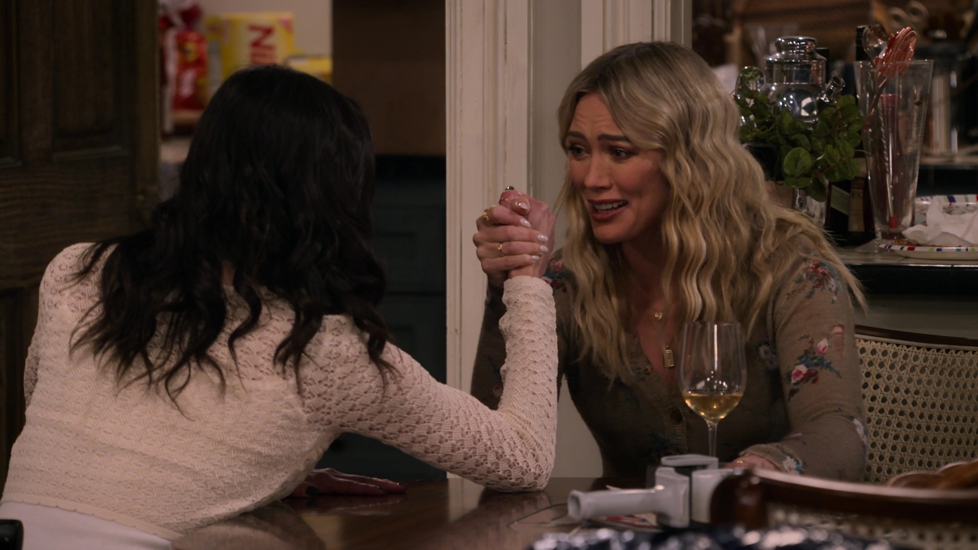 DailyDuff-dot-nl_HowIMetYourFather2x19-0625.jpg