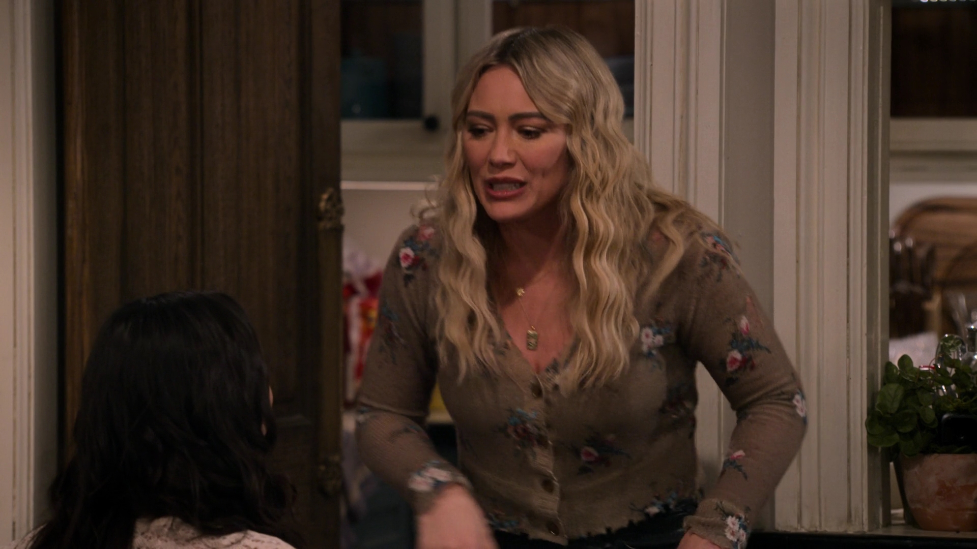 DailyDuff-dot-nl_HowIMetYourFather2x19-0636.jpg