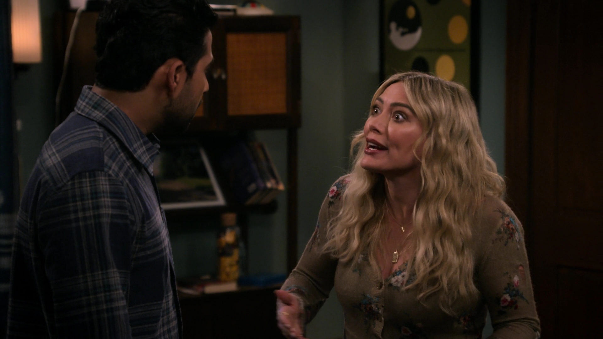 DailyDuff-dot-nl_HowIMetYourFather2x19-0731.jpg DailyDuff-dot-nl_HowIMetYourFather2x19-0731.jpg