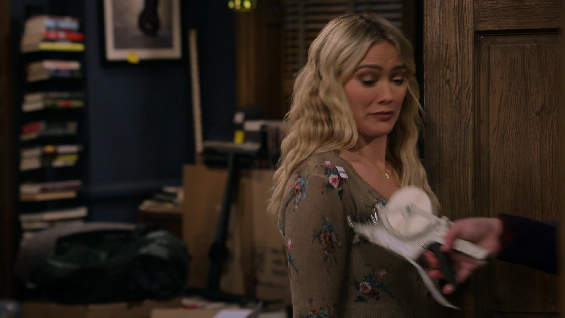 DailyDuff-dot-nl_HowIMetYourFather2x19-0740.jpg DailyDuff-dot-nl_HowIMetYourFather2x19-0740.jpg