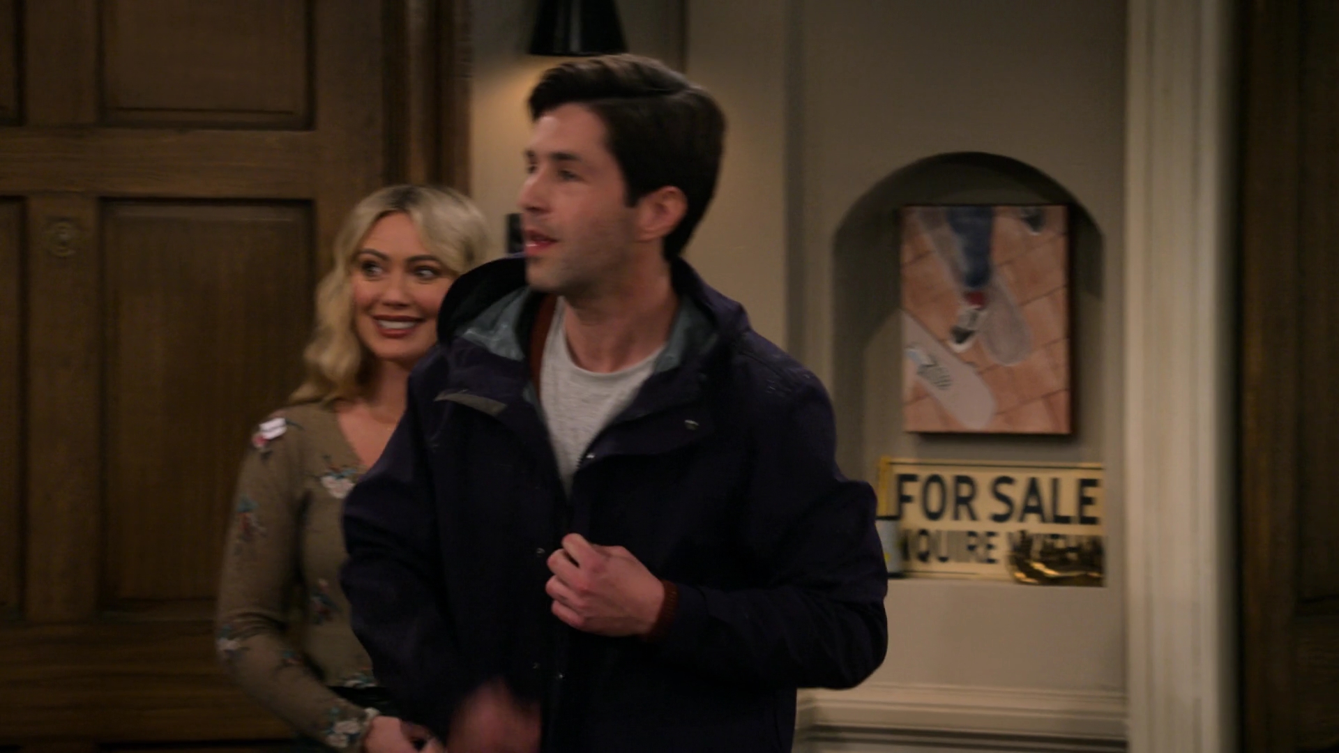 DailyDuff-dot-nl_HowIMetYourFather2x19-0750.jpg DailyDuff-dot-nl_HowIMetYourFather2x19-0750.jpg