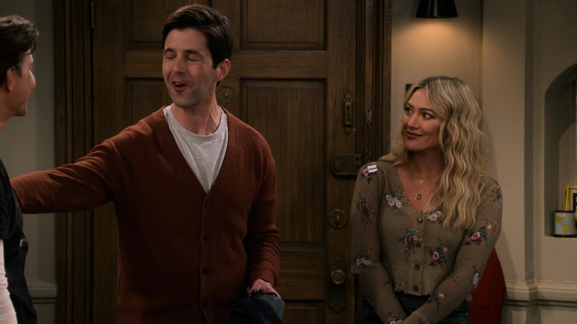 DailyDuff-dot-nl_HowIMetYourFather2x19-0761.jpg
