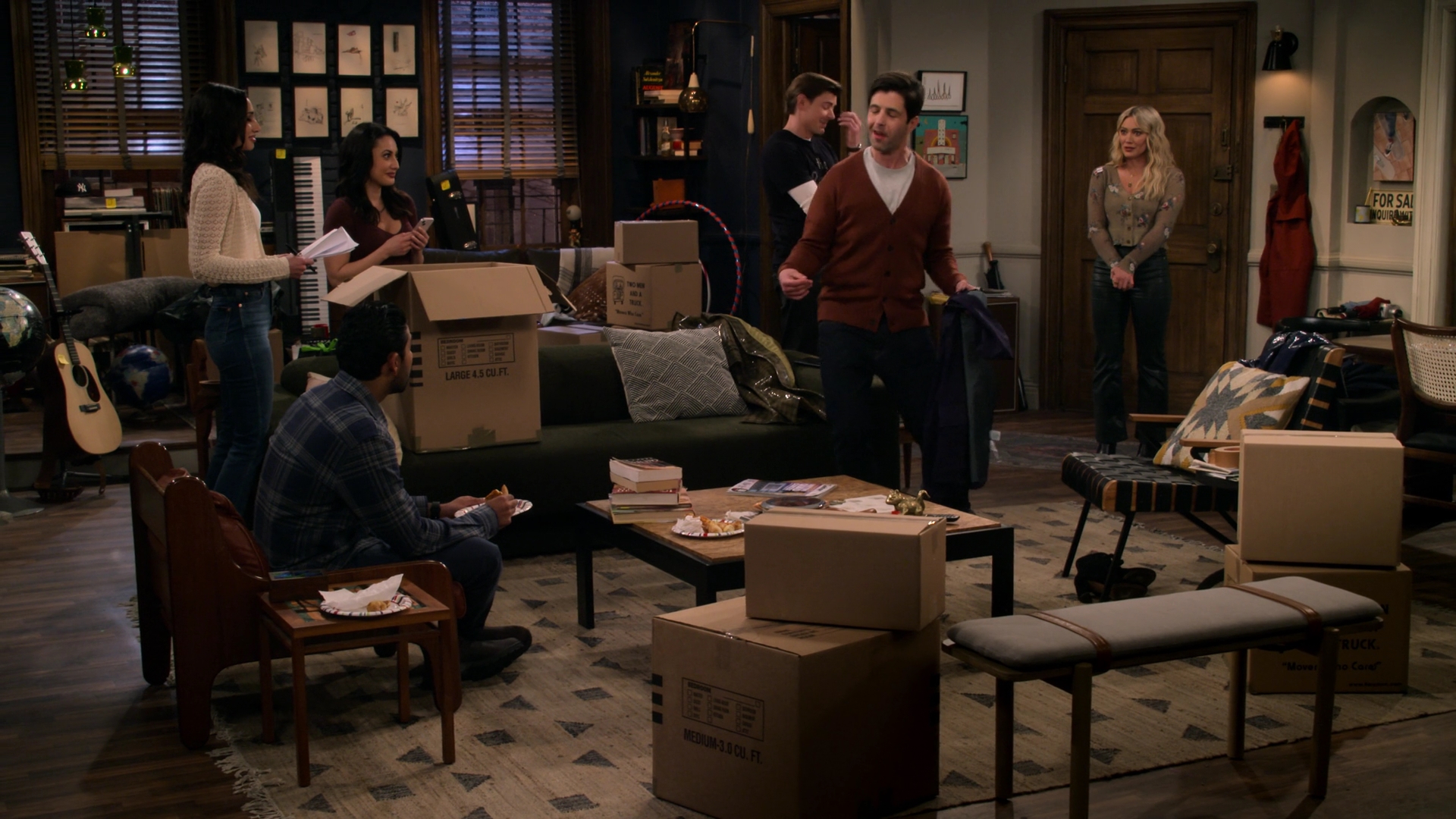 DailyDuff-dot-nl_HowIMetYourFather2x19-0766.jpg DailyDuff-dot-nl_HowIMetYourFather2x19-0766.jpg