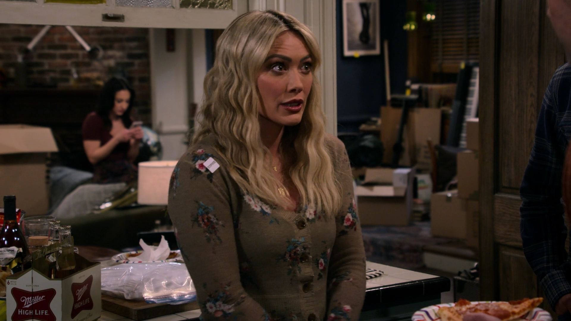 DailyDuff-dot-nl_HowIMetYourFather2x19-0795.jpg