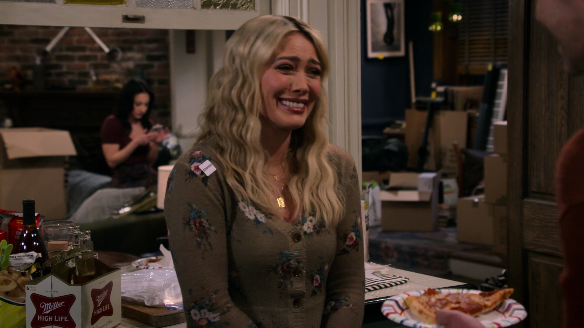 DailyDuff-dot-nl_HowIMetYourFather2x19-0807.jpg
